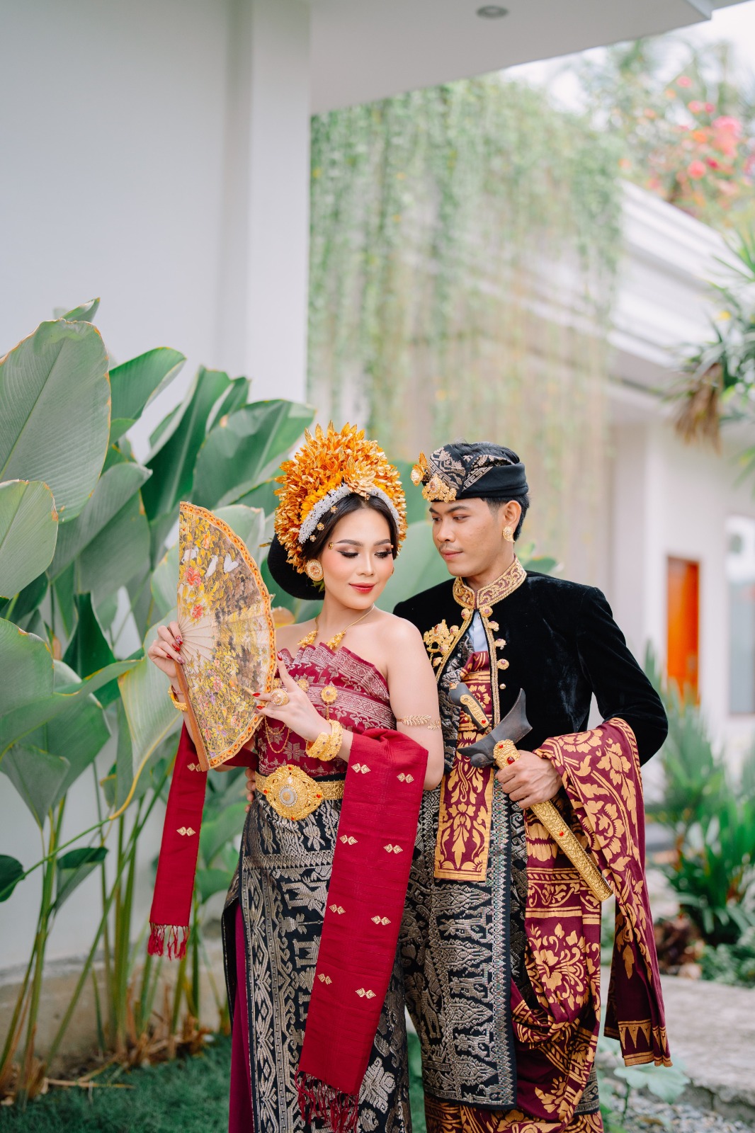 Yudhistira & Suantri240326