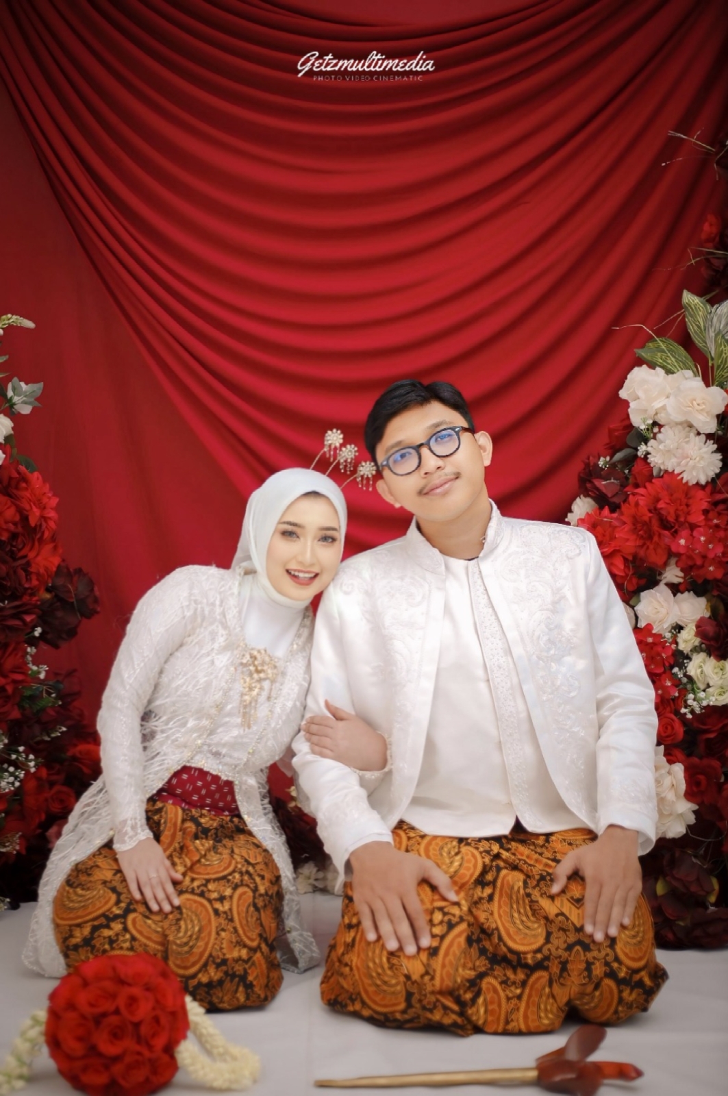Indah & Tian050426