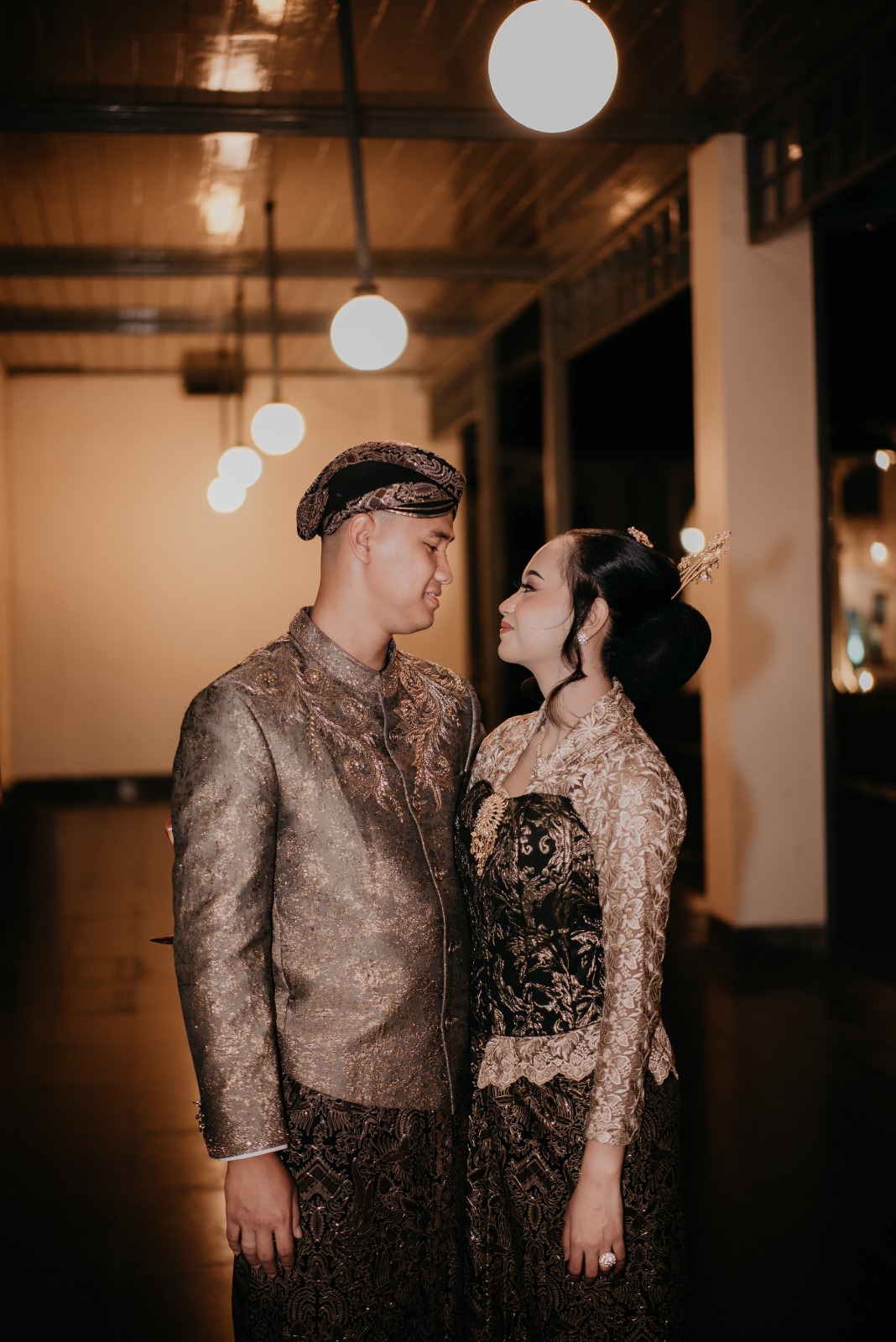 Anggita & Bima040426