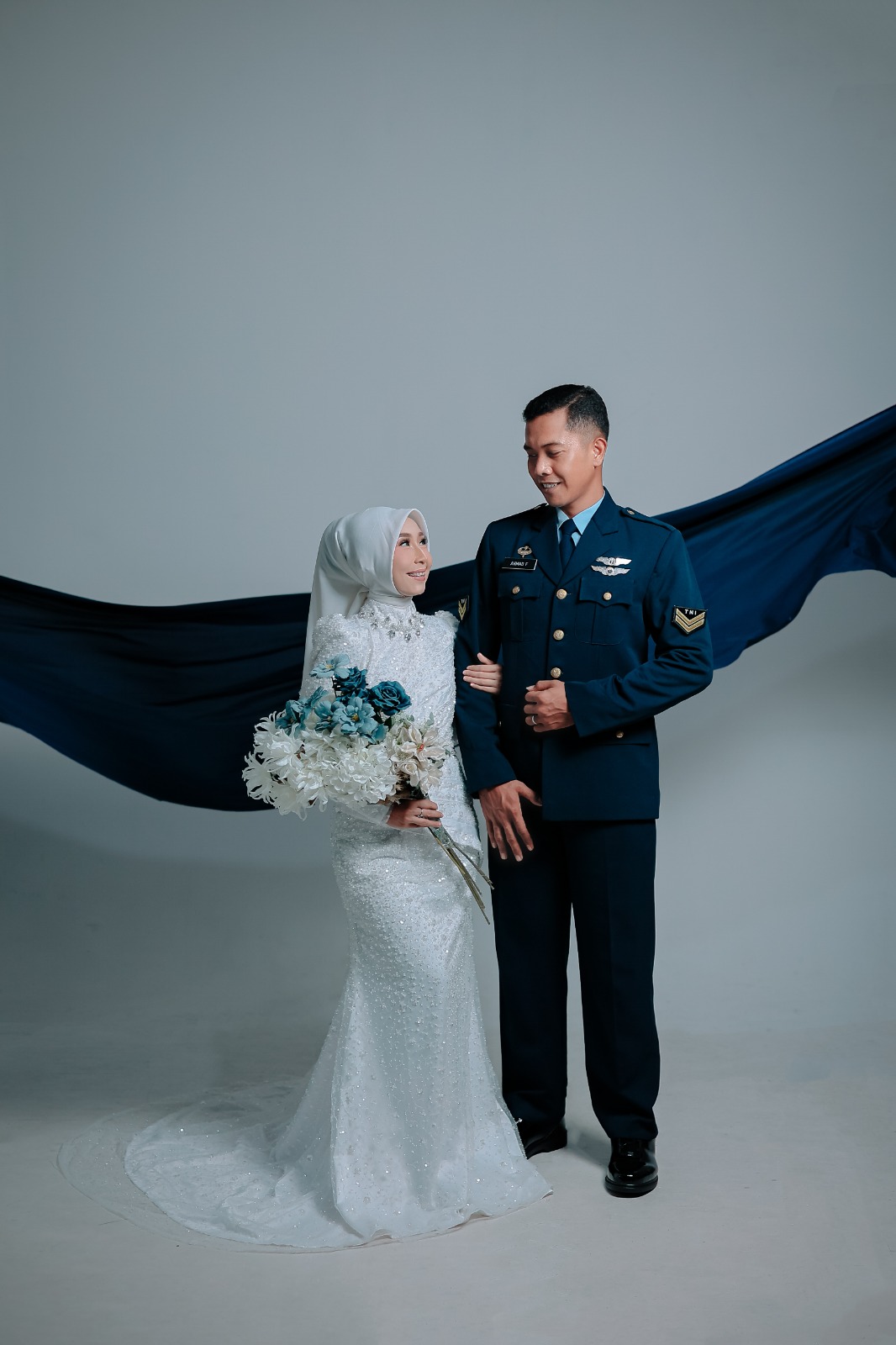 Enis & Ahmad010426