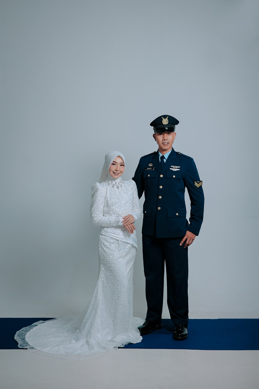 Enis & Ahmad010426