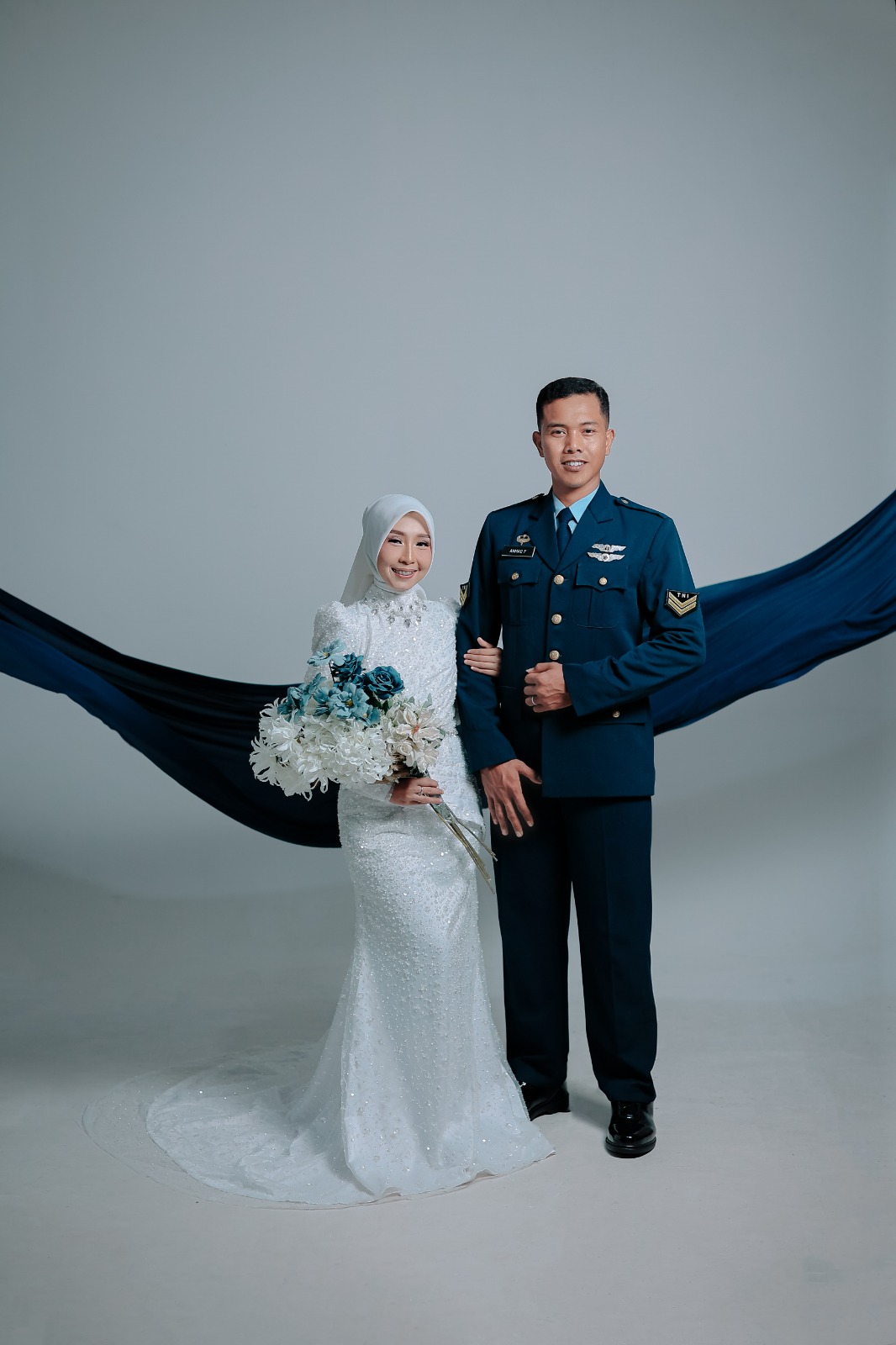 Enis & Ahmad010426
