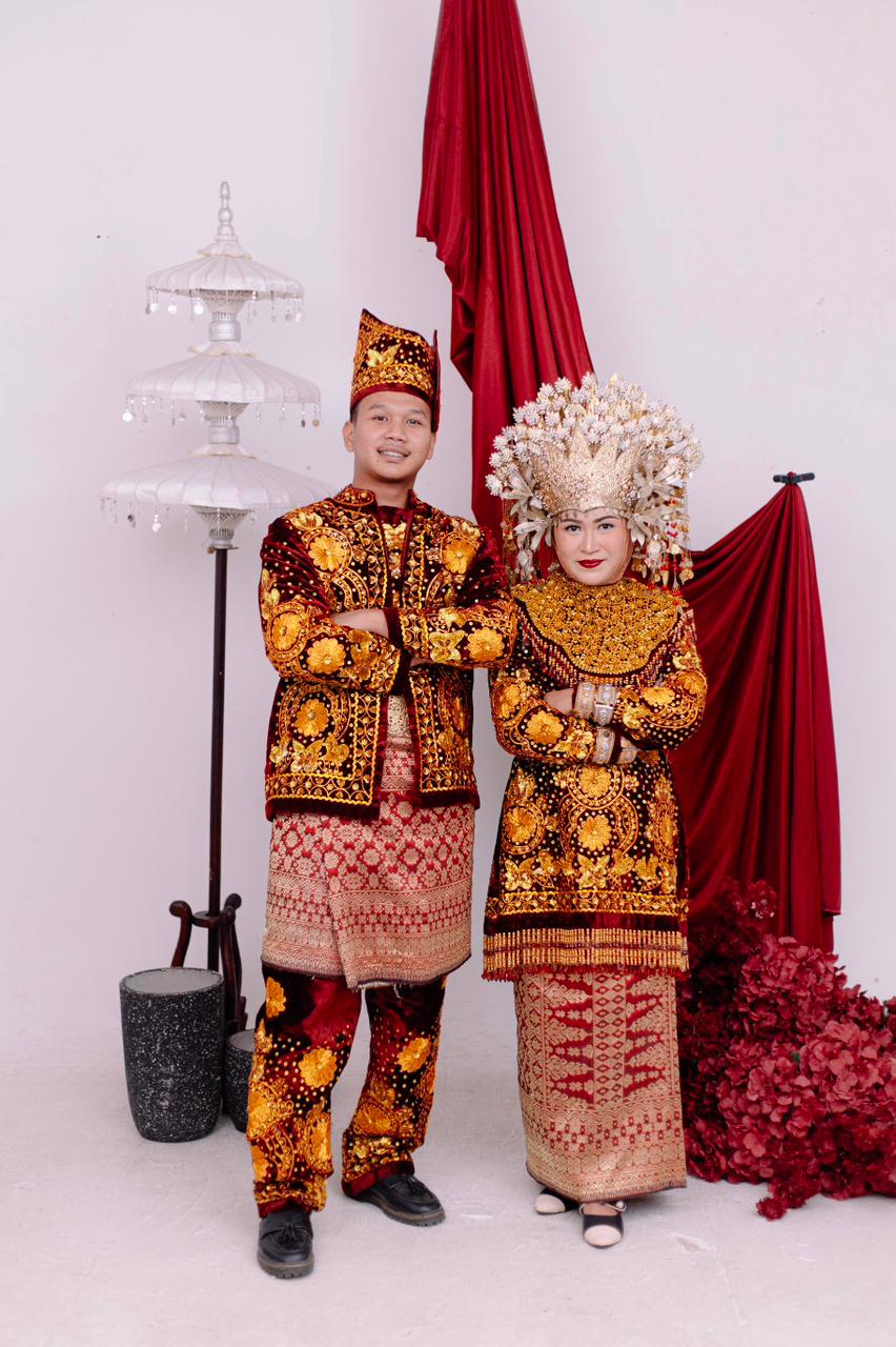 Loren & Fikri050426