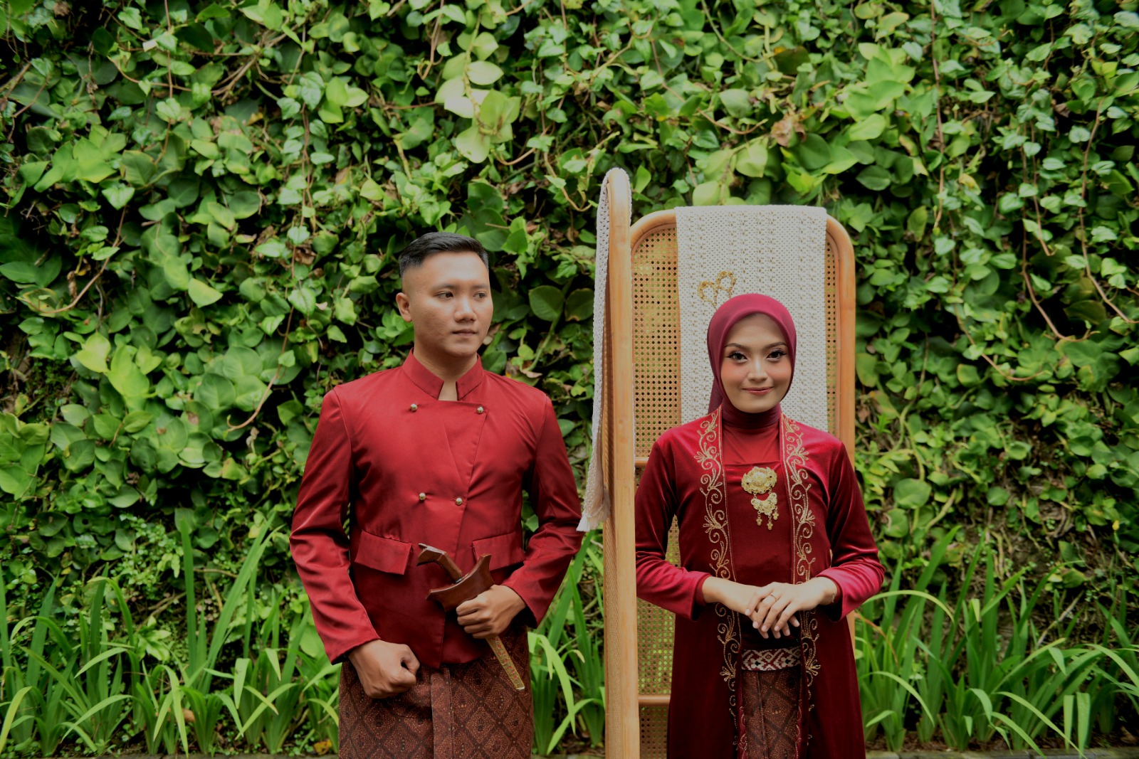 Erina & Agung040426