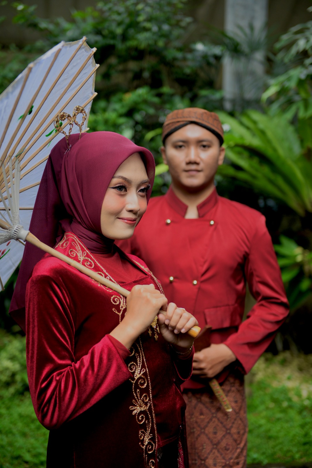 Erina & Agung040426