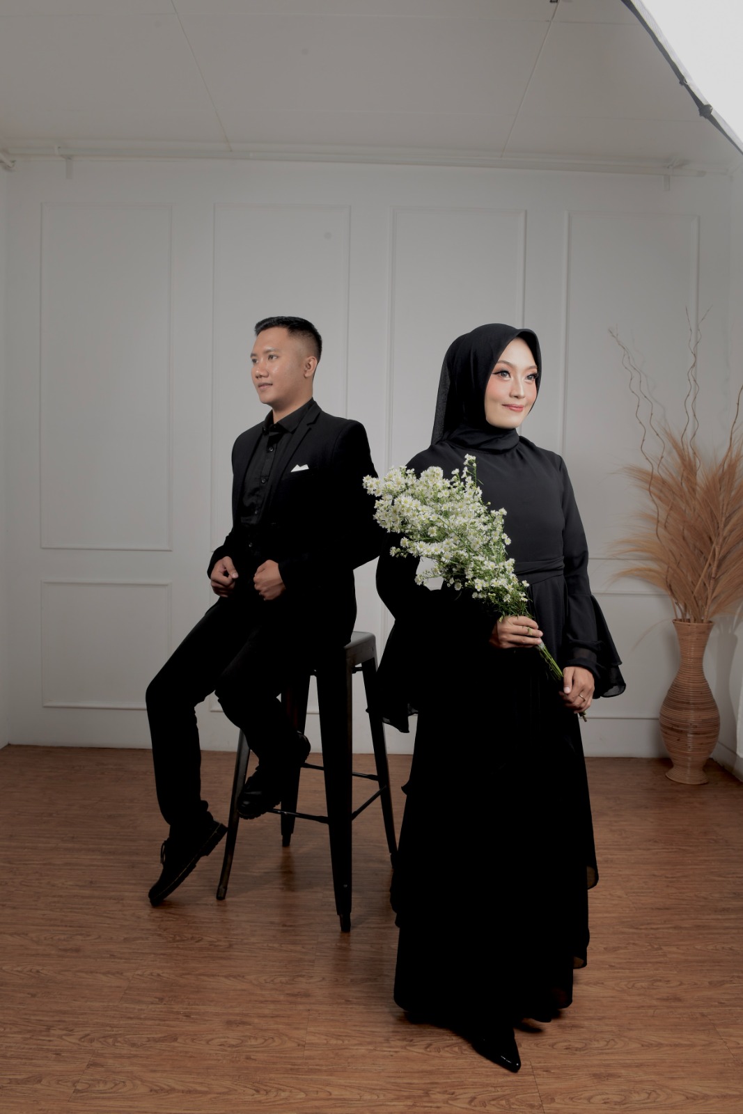 Erina & Agung040426