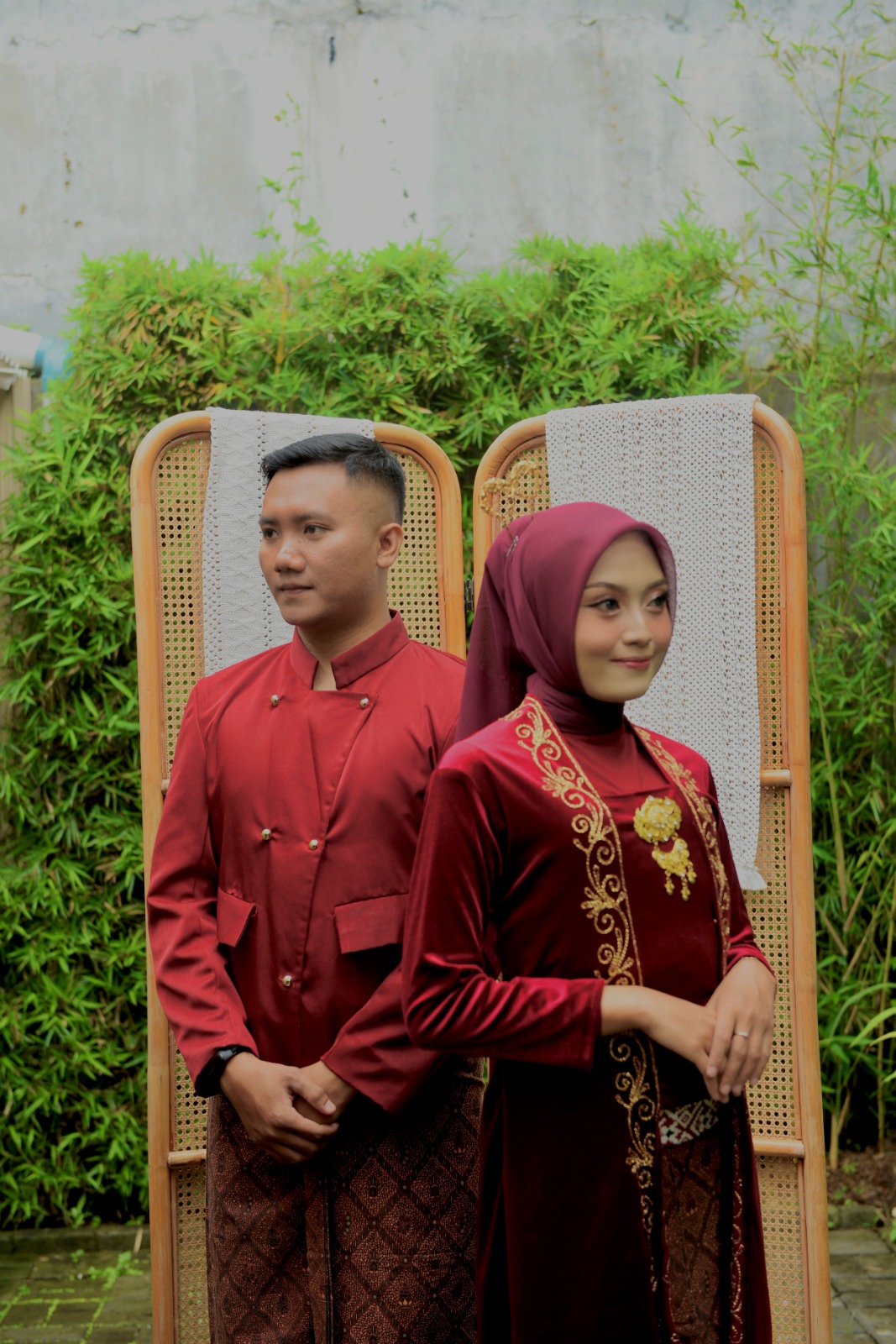 Erina & Agung040426