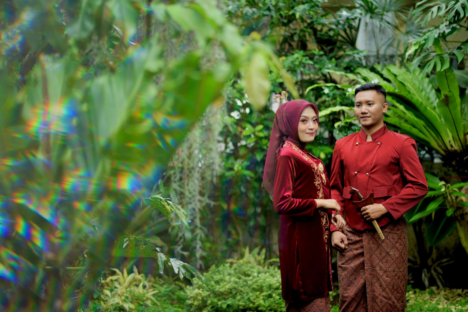 Erina & Agung040426