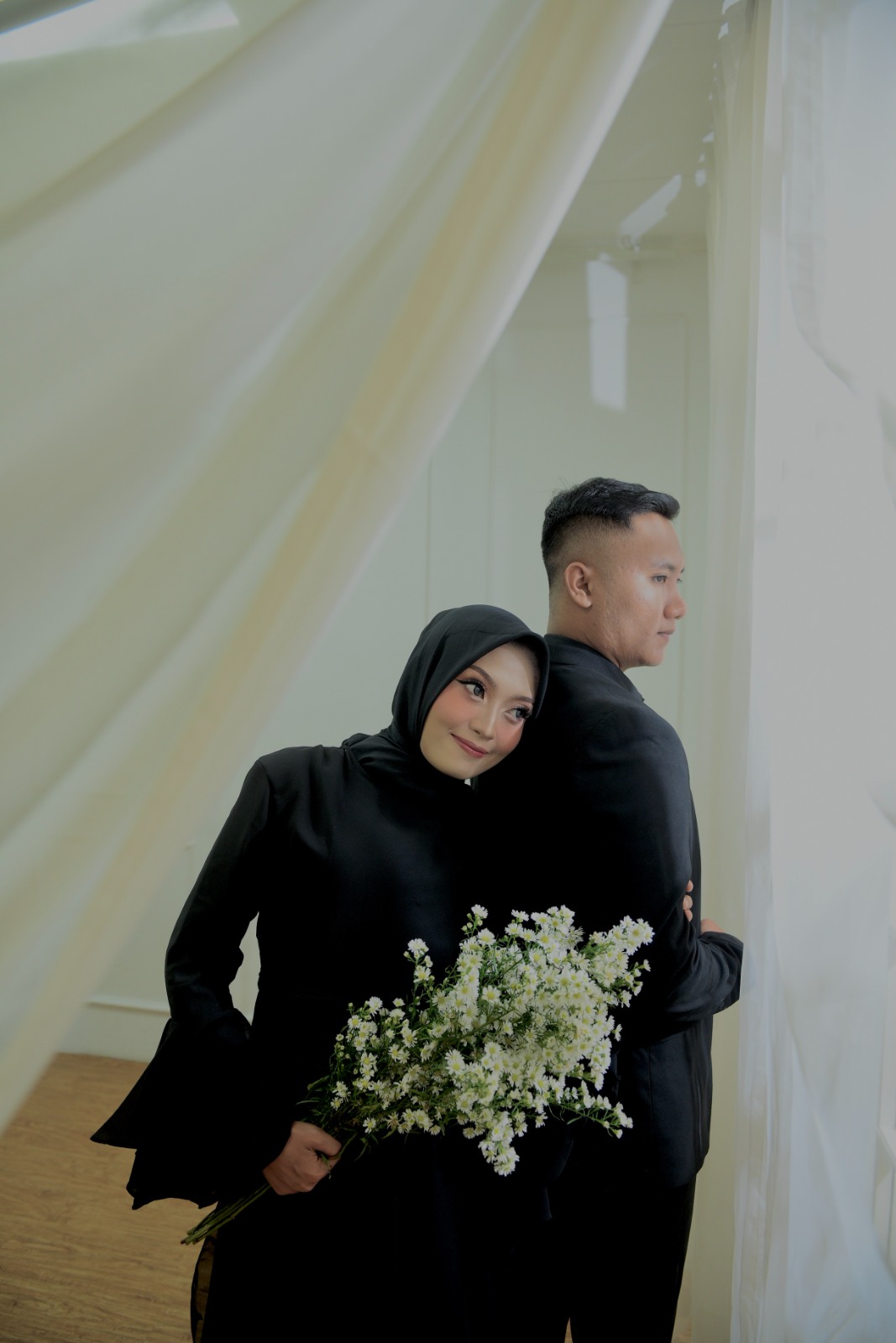 Erina & Agung040426