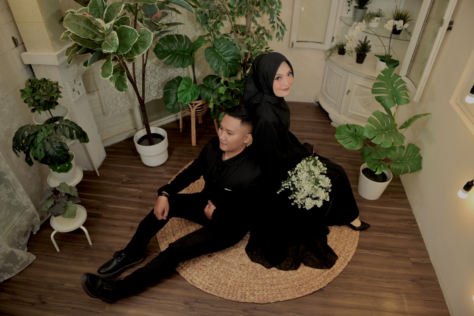 Erina & Agung040426