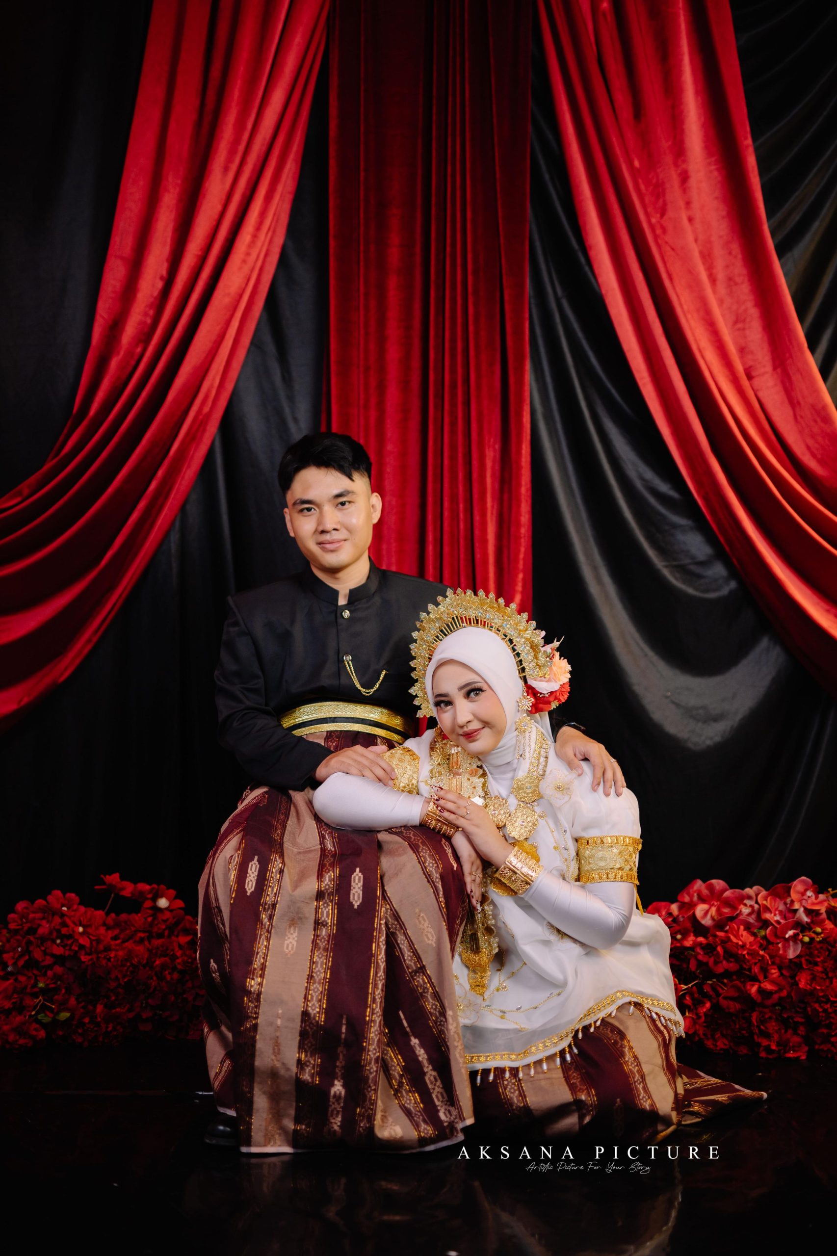 Dilla & Rio190426