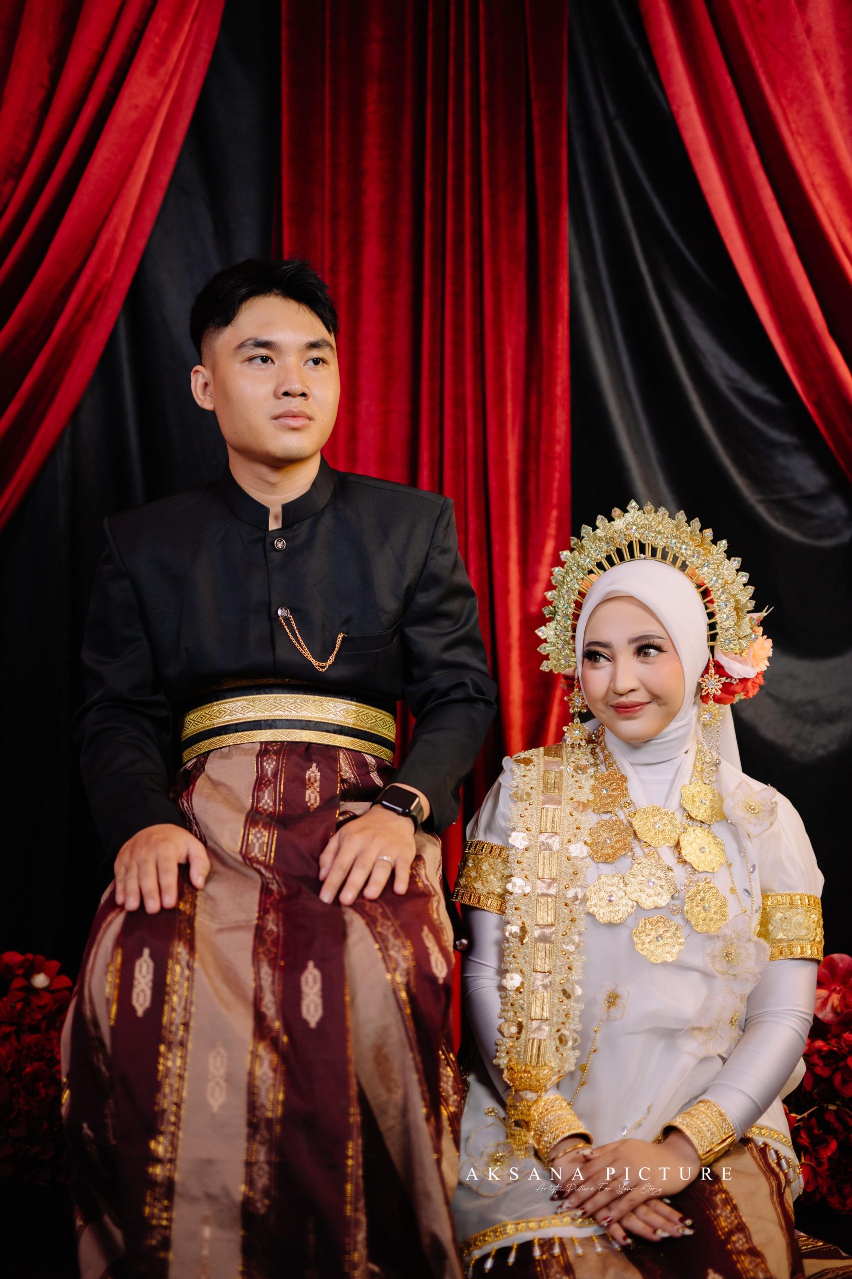 Dilla & Rio190426
