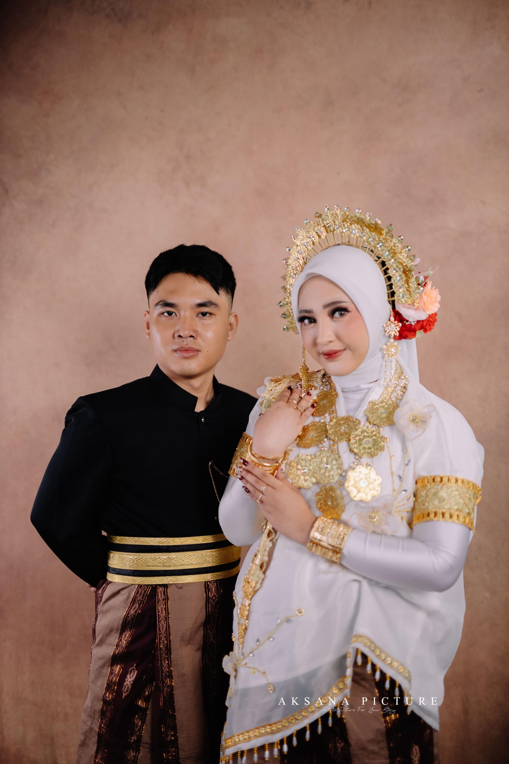 Dilla & Rio190426