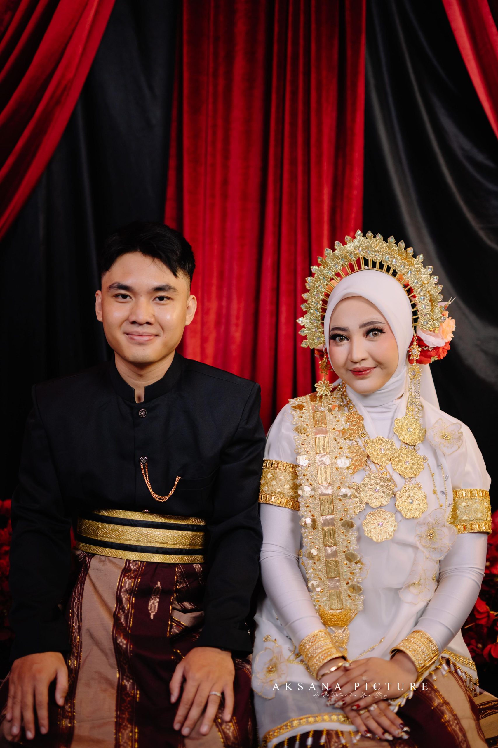 Dilla & Rio190426