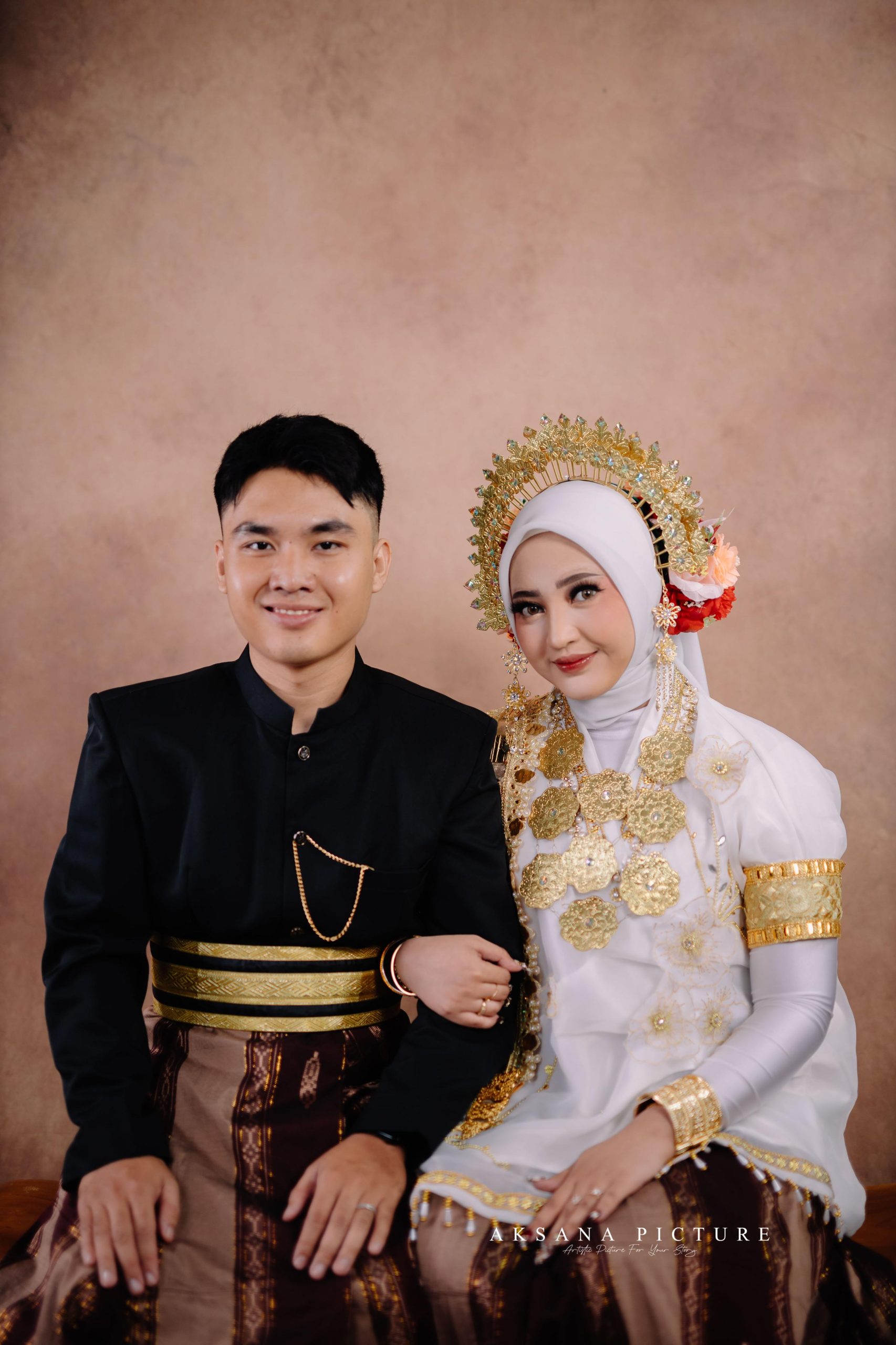 Dilla & Rio190426
