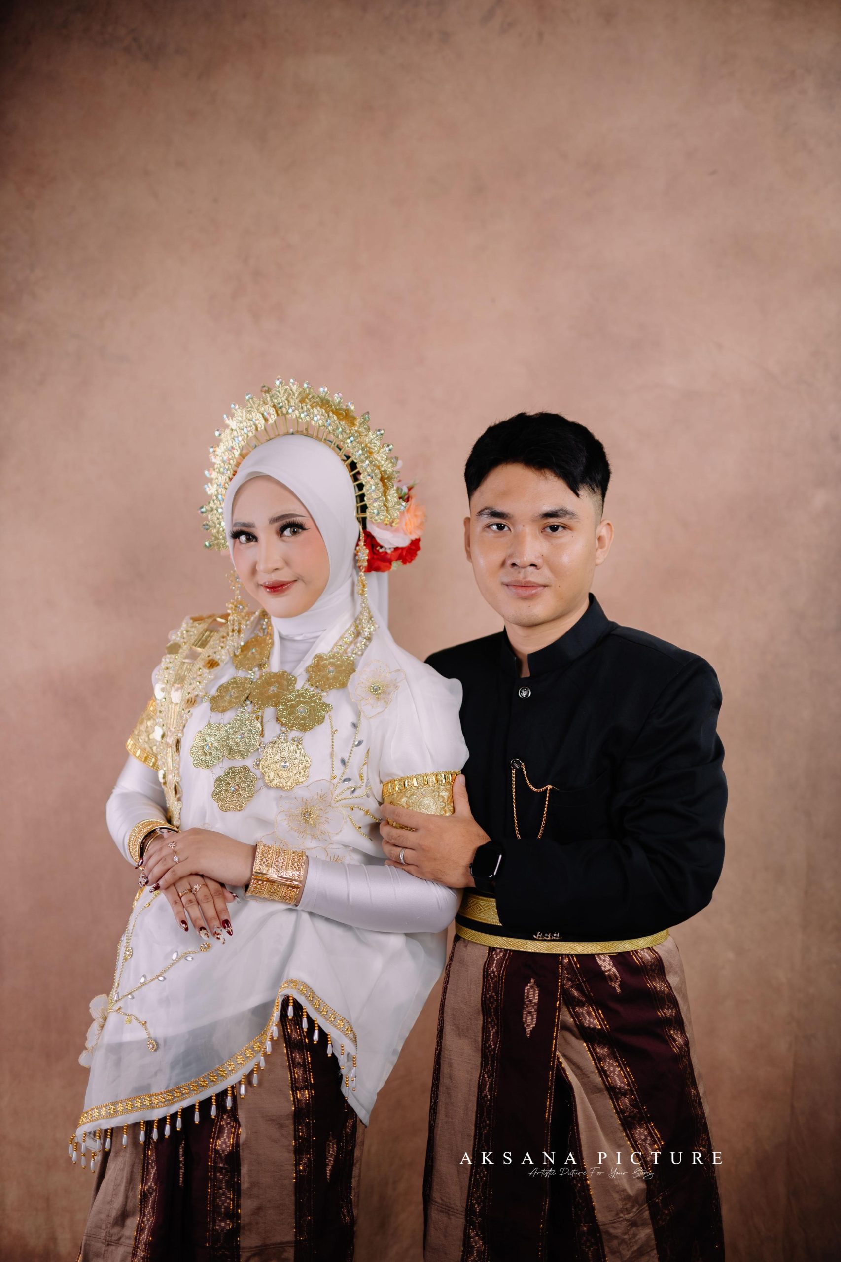 Dilla & Rio190426