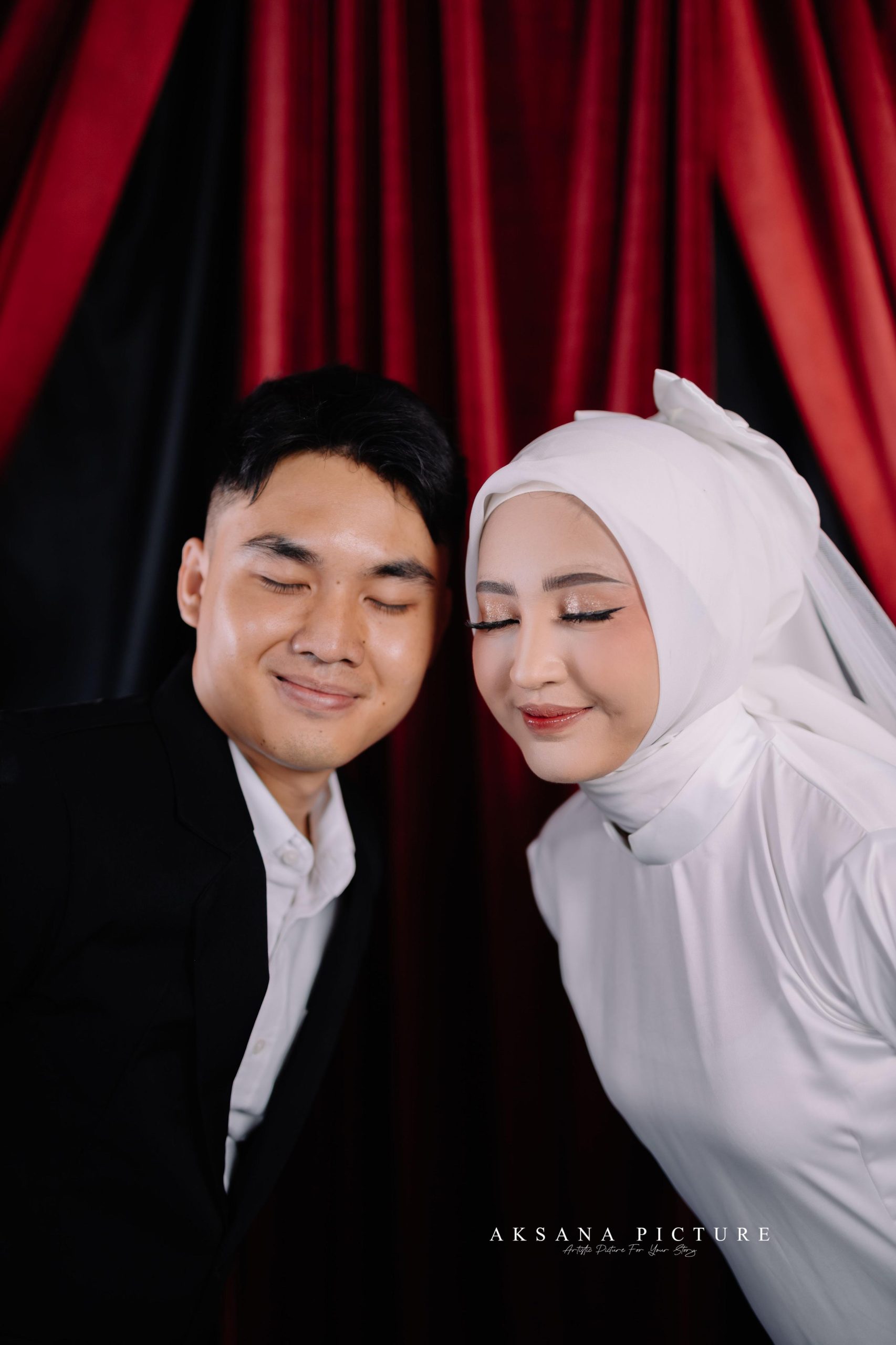 Dilla & Rio190426