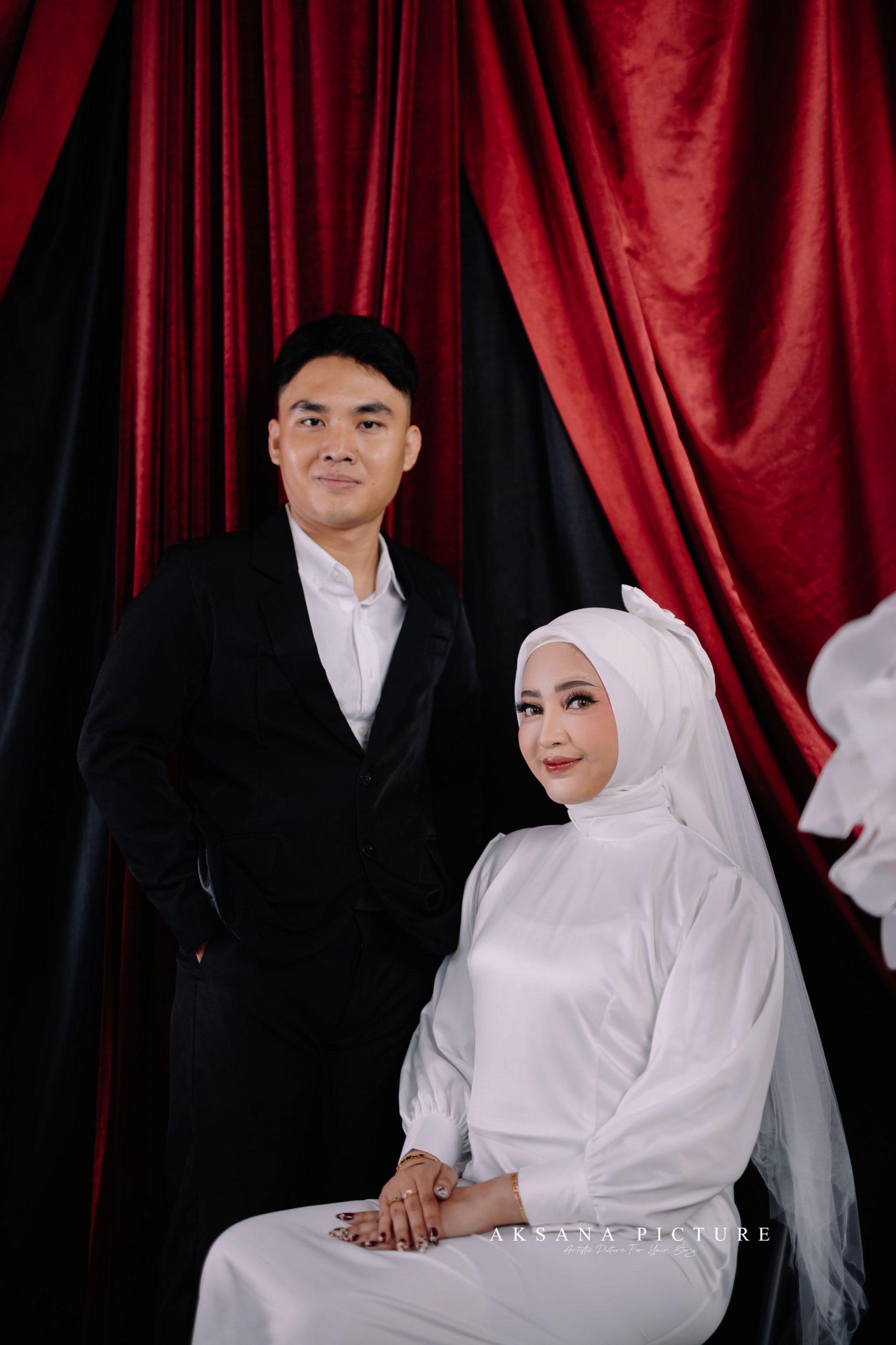 Dilla & Rio190426
