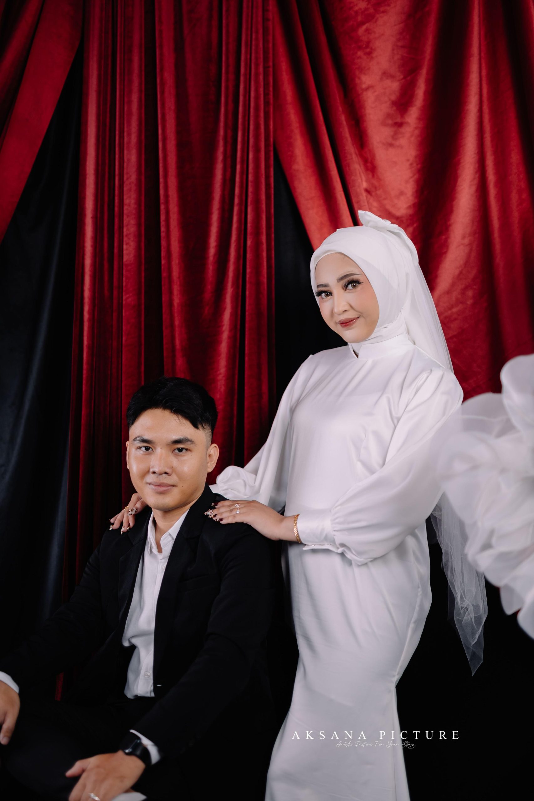 Dilla & Rio190426