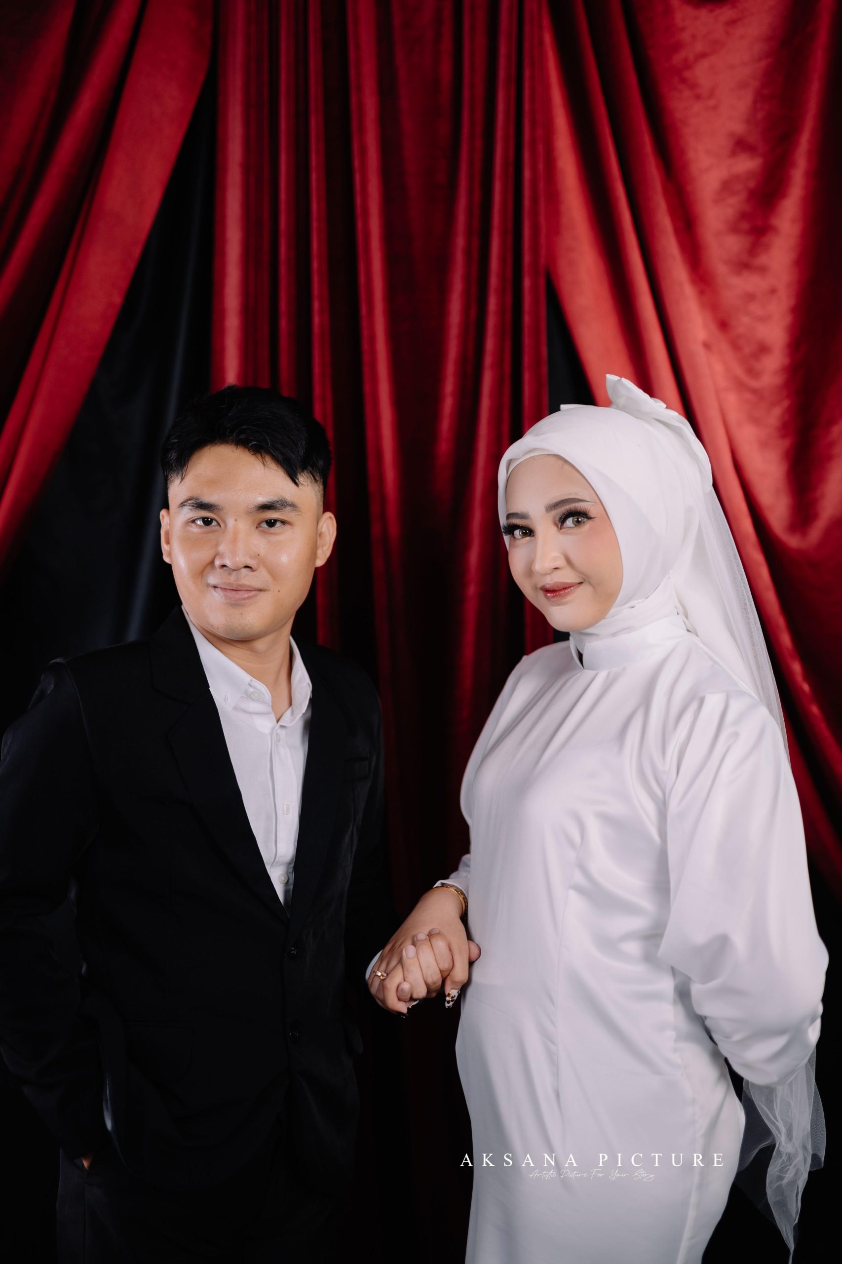 Dilla & Rio190426