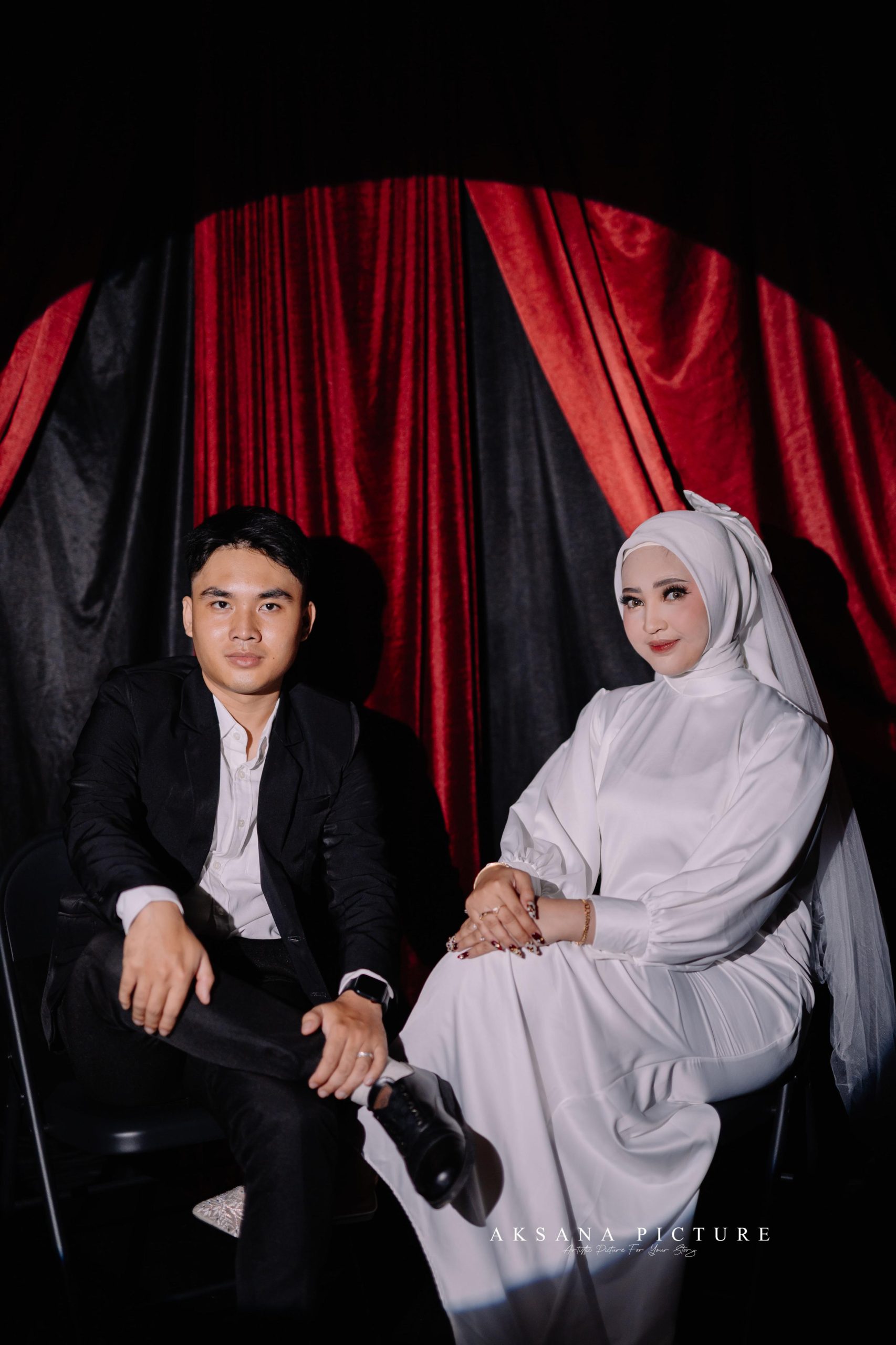 Dilla & Rio190426