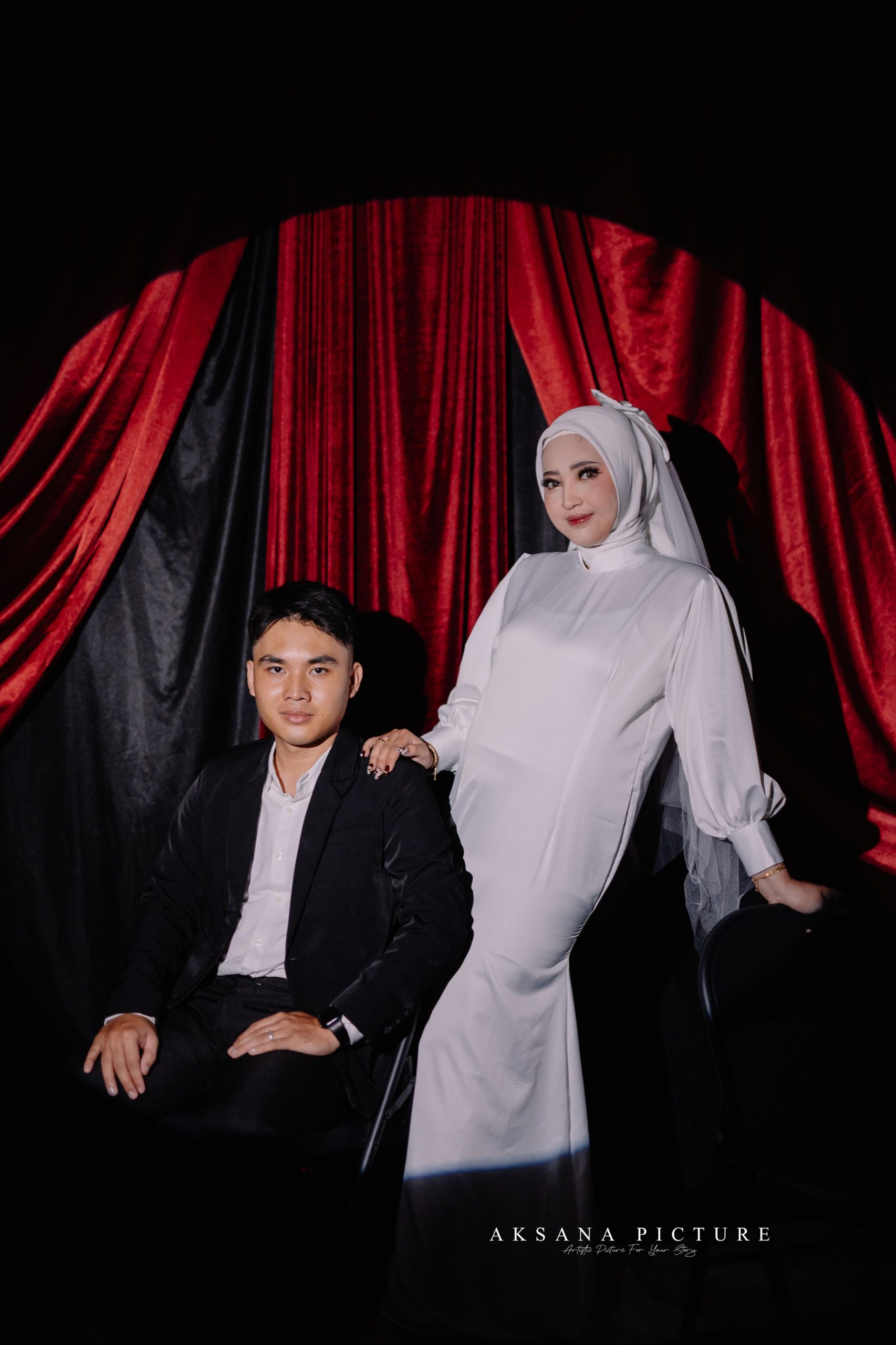 Dilla & Rio190426