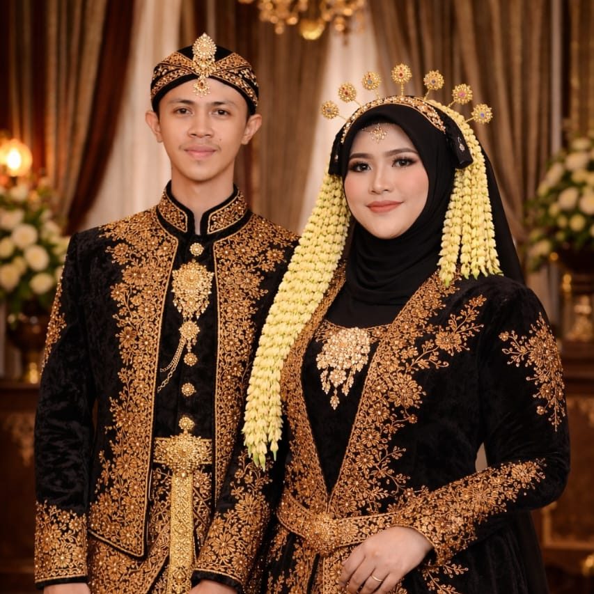 WhatsApp Image 2026-03-19 at 13.50.44