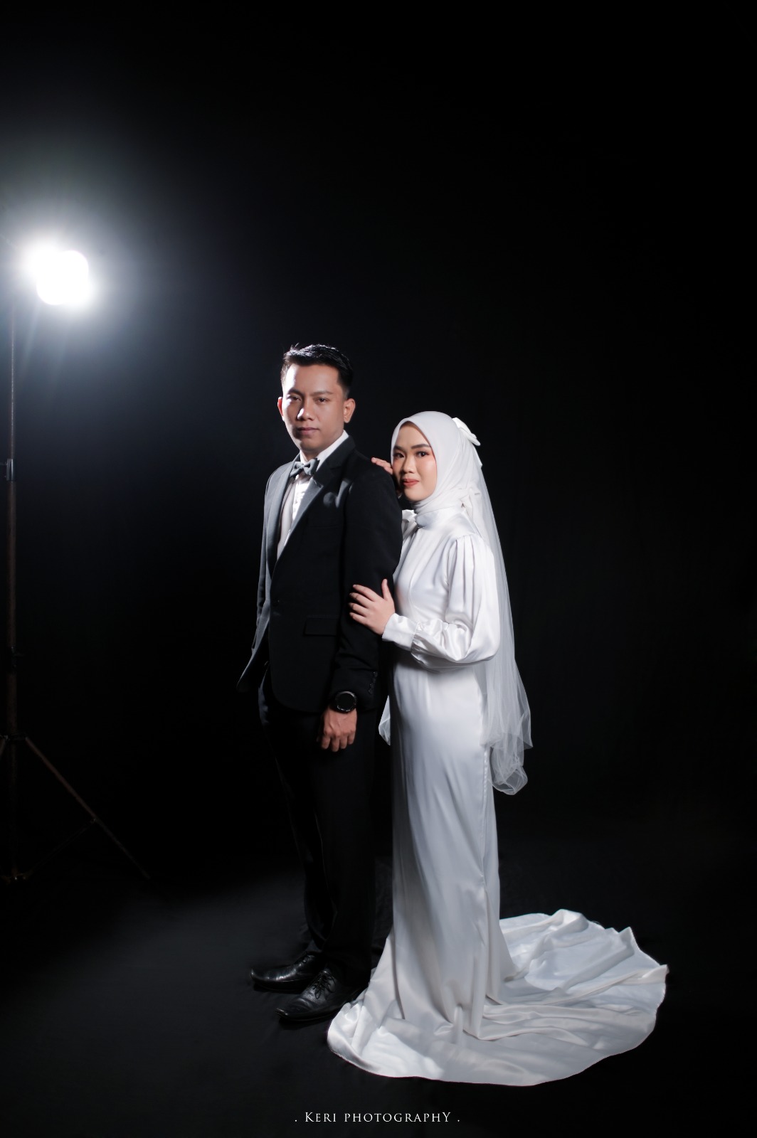 Dila & Ari020426