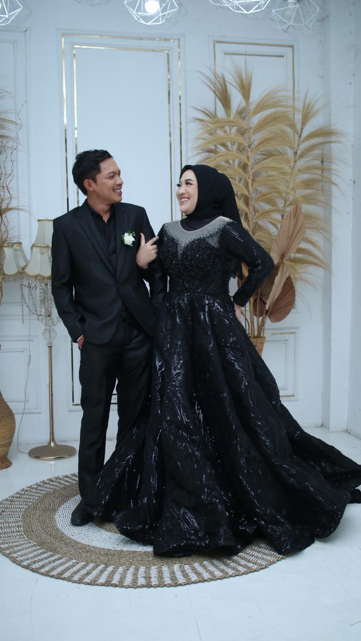 Tasya & Soni 310326