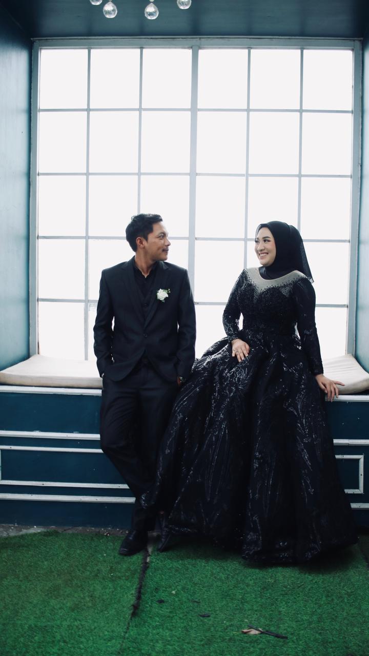 Tasya & Soni 310326