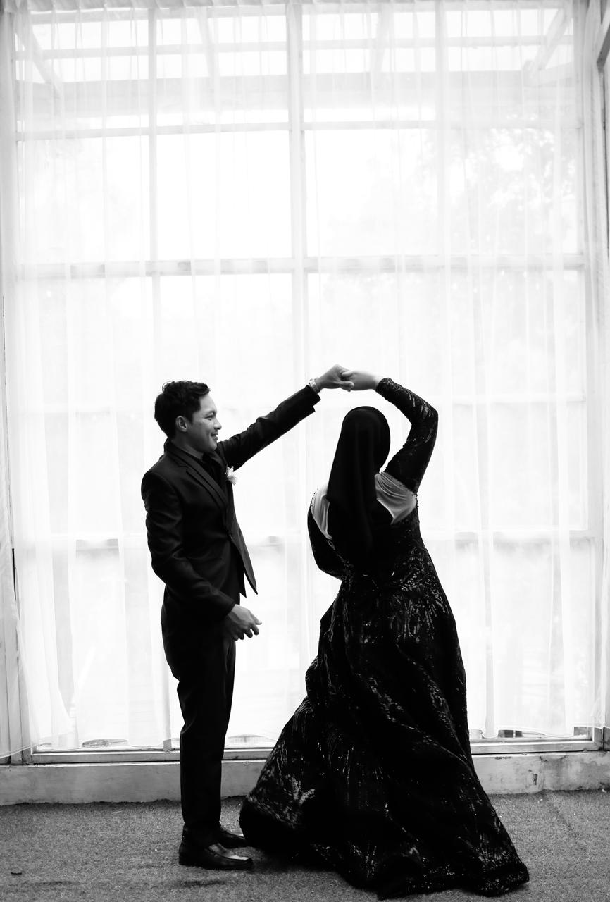 Tasya & Soni 310326