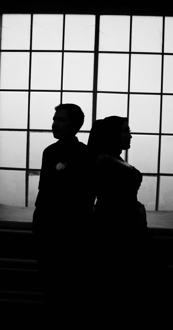 Tasya & Soni 310326