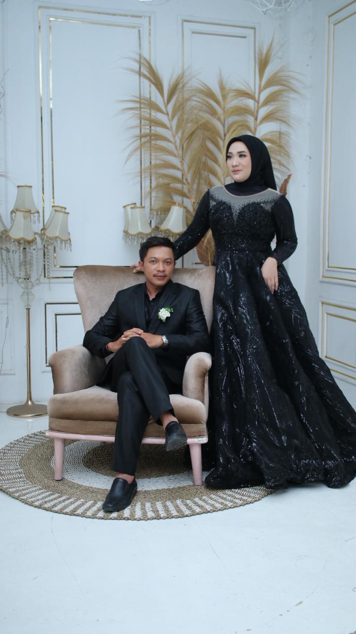 Tasya & Soni 310326