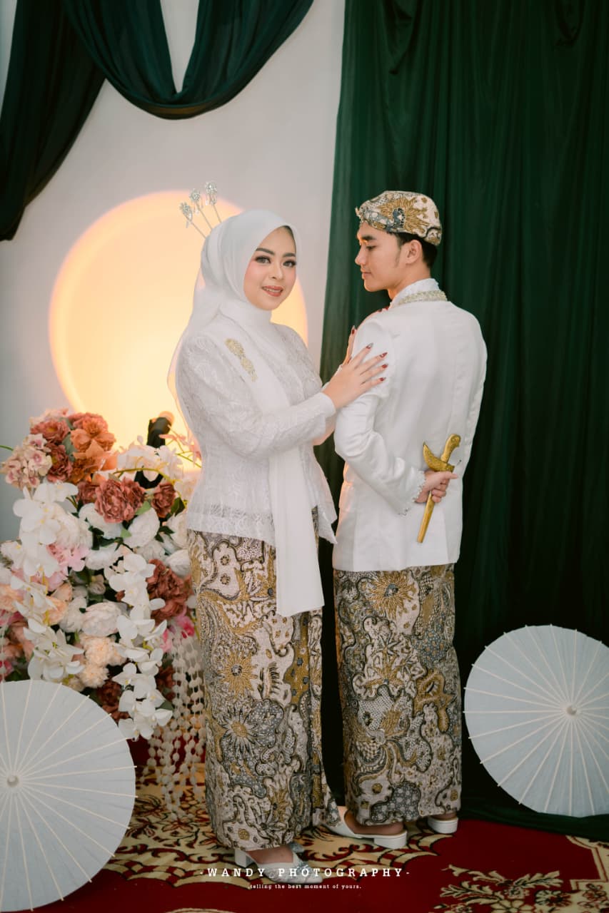 Nisa & Aziz050426