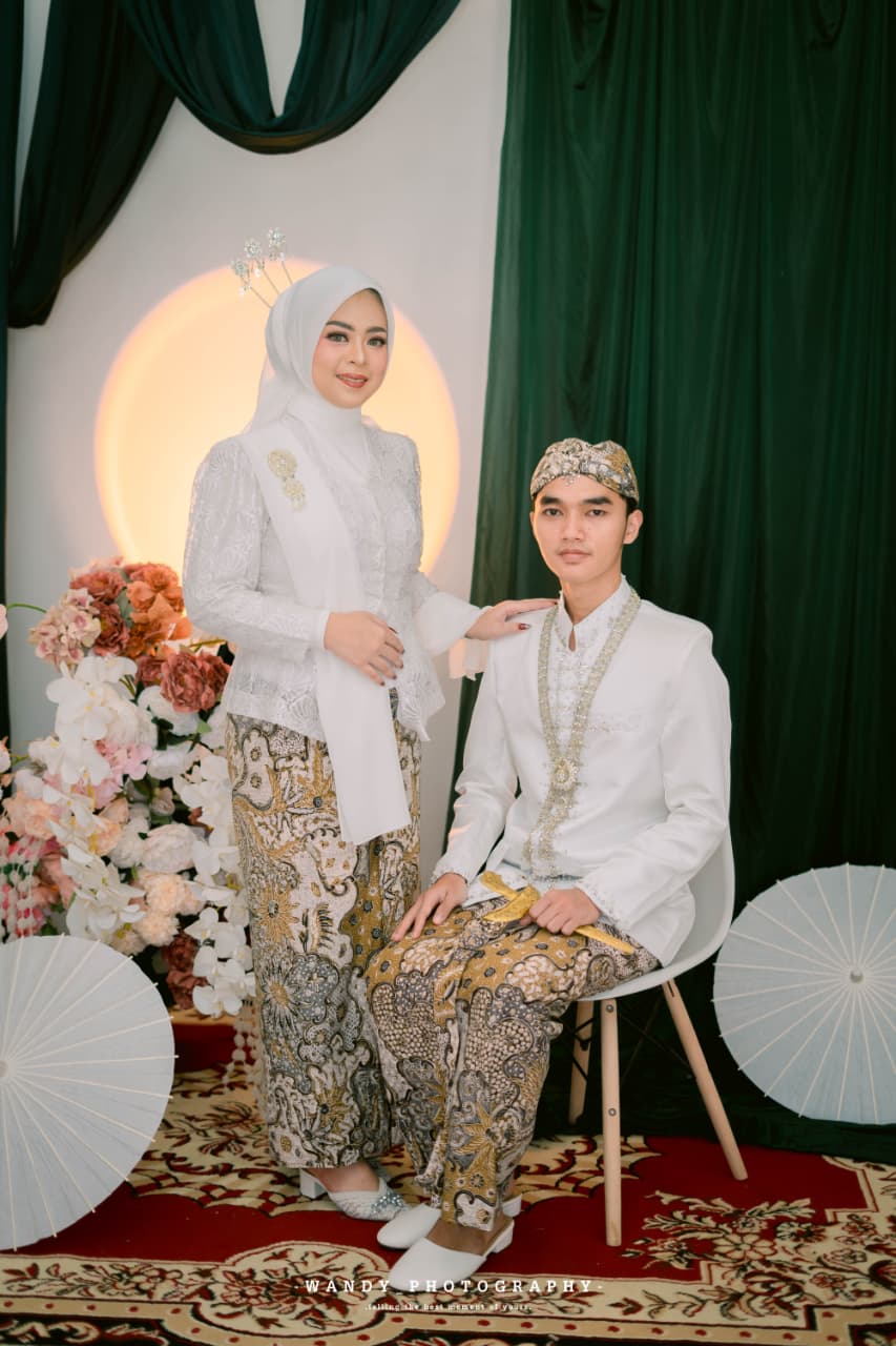 Nisa & Aziz050426