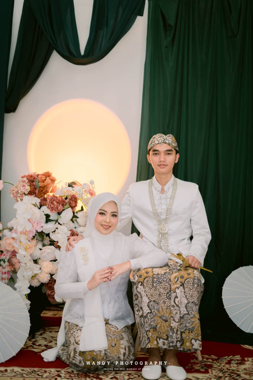 Nisa & Aziz050426