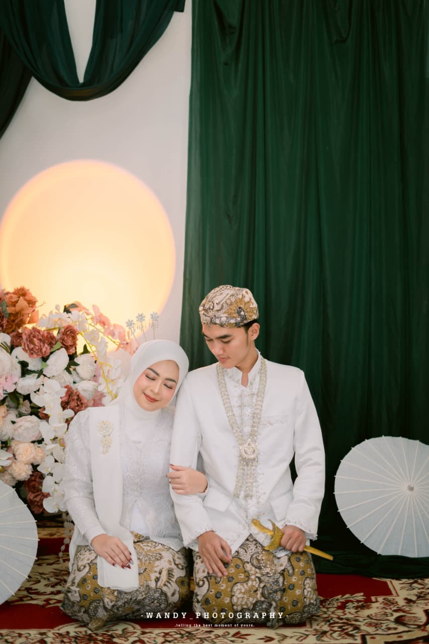 Nisa & Aziz050426