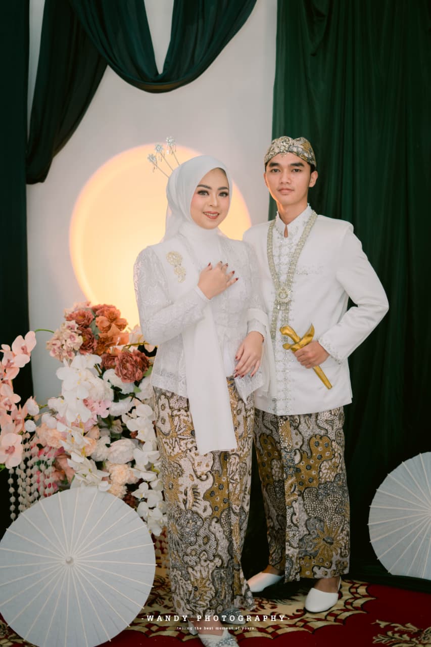 Nisa & Aziz050426