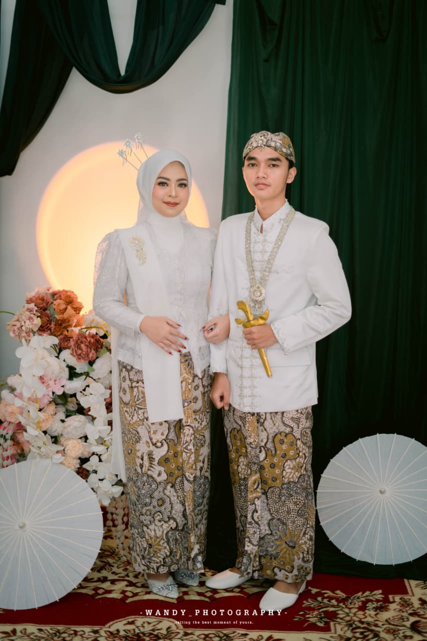Nisa & Aziz050426
