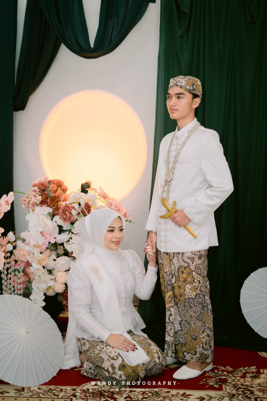 Nisa & Aziz050426