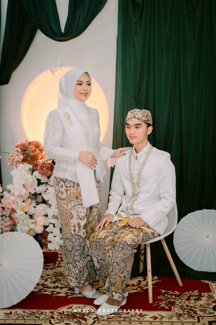 Nisa & Aziz050426