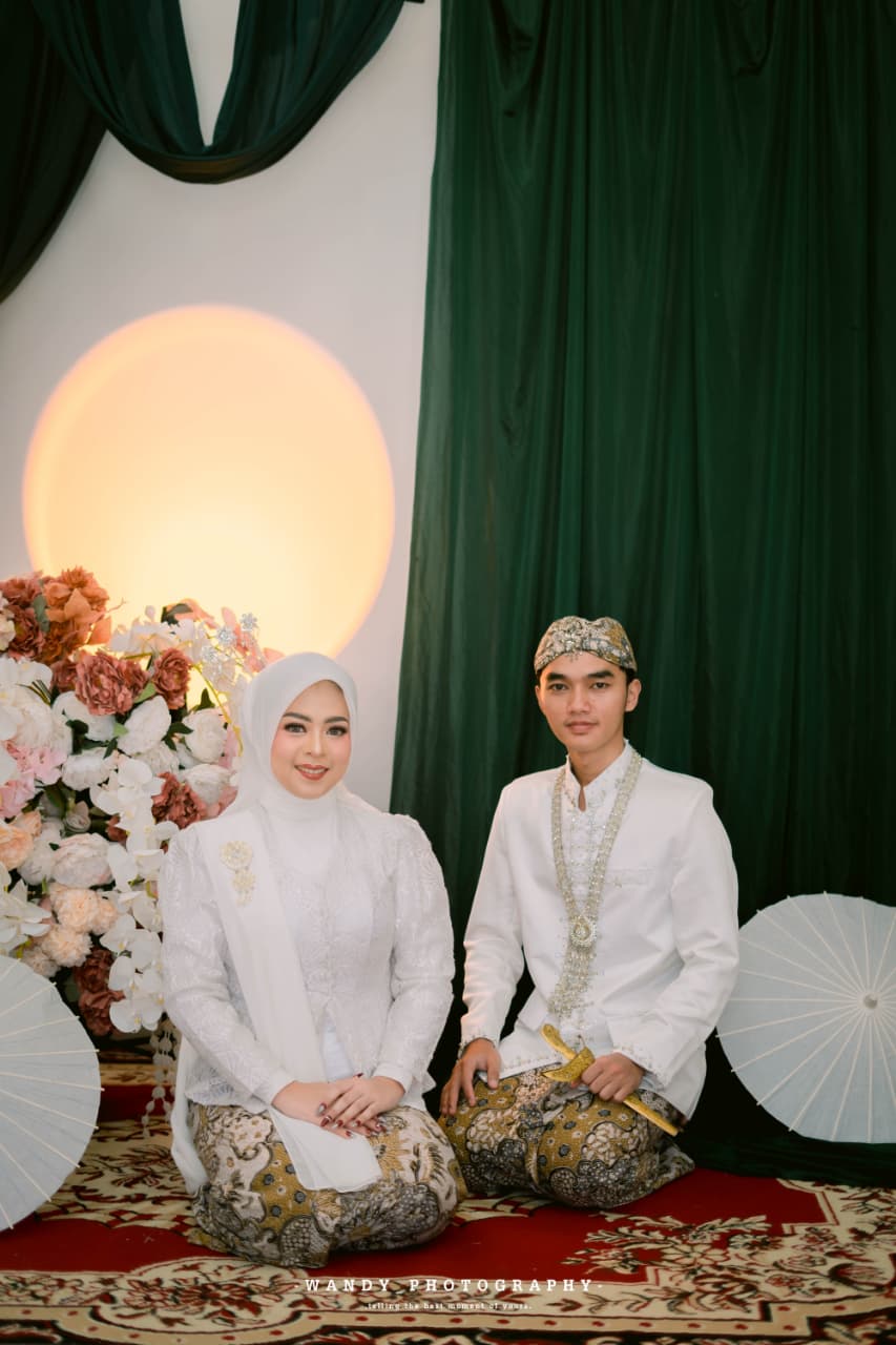Nisa & Aziz050426
