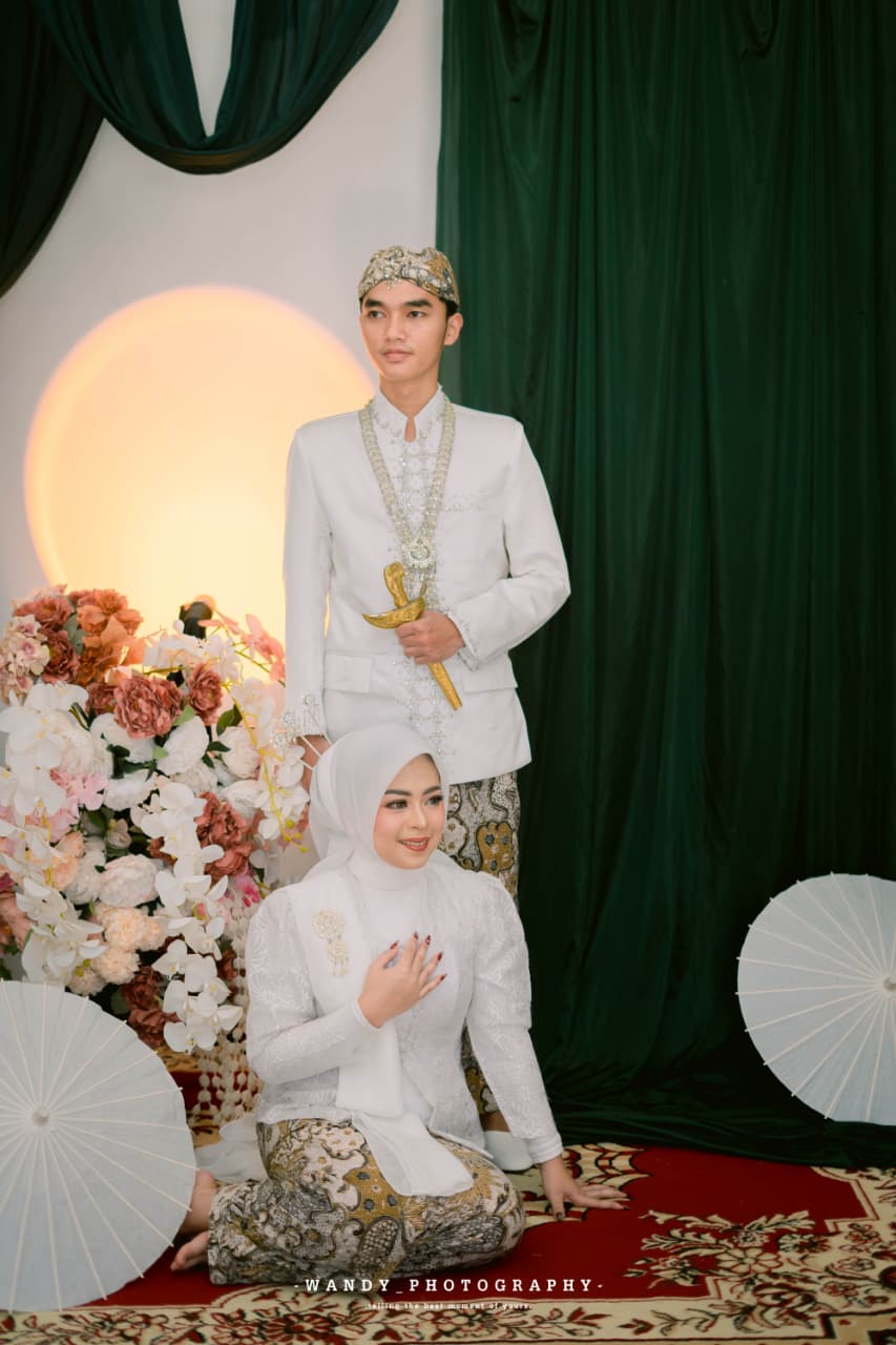 Nisa & Aziz050426