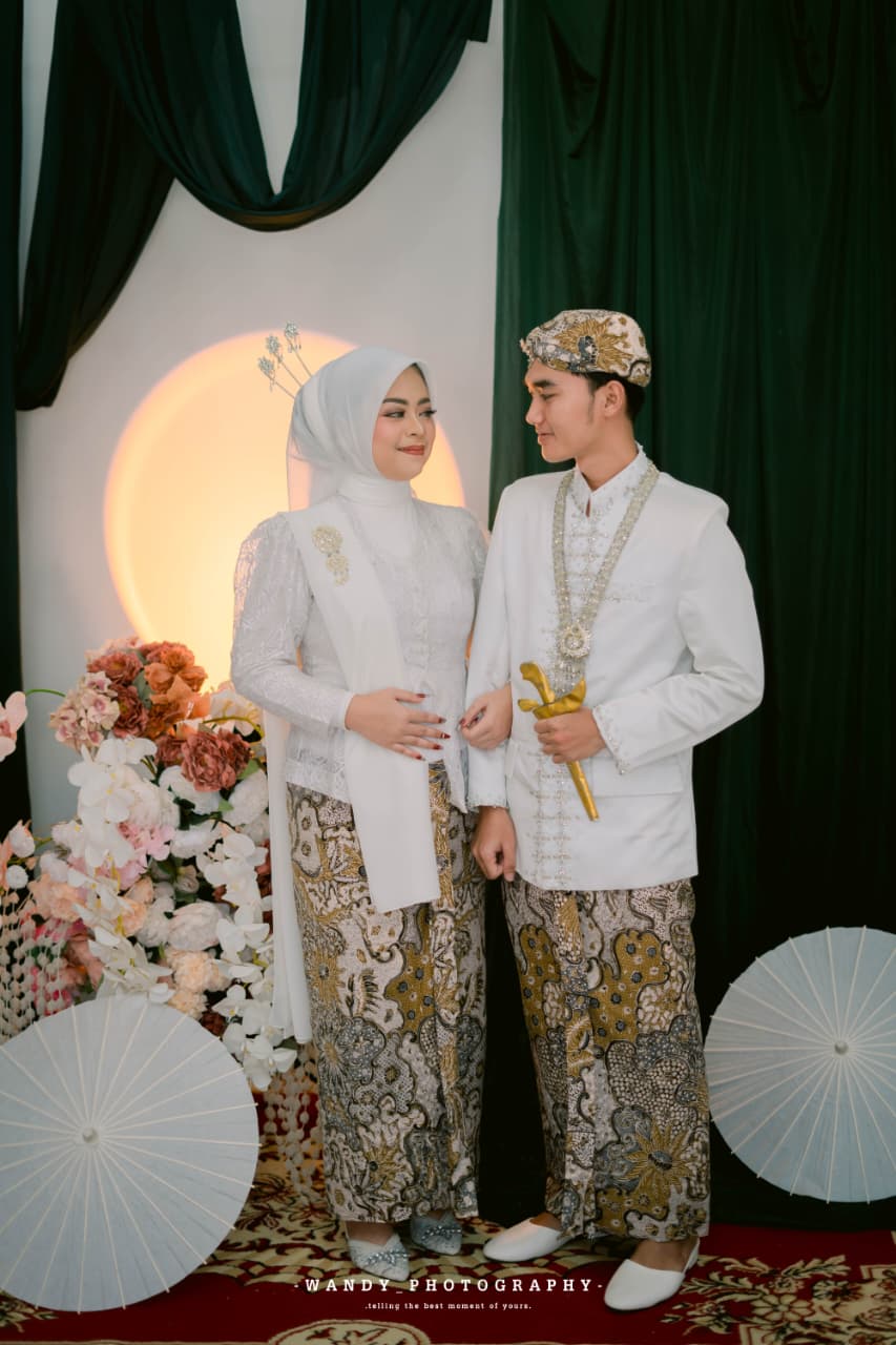 Nisa & Aziz050426
