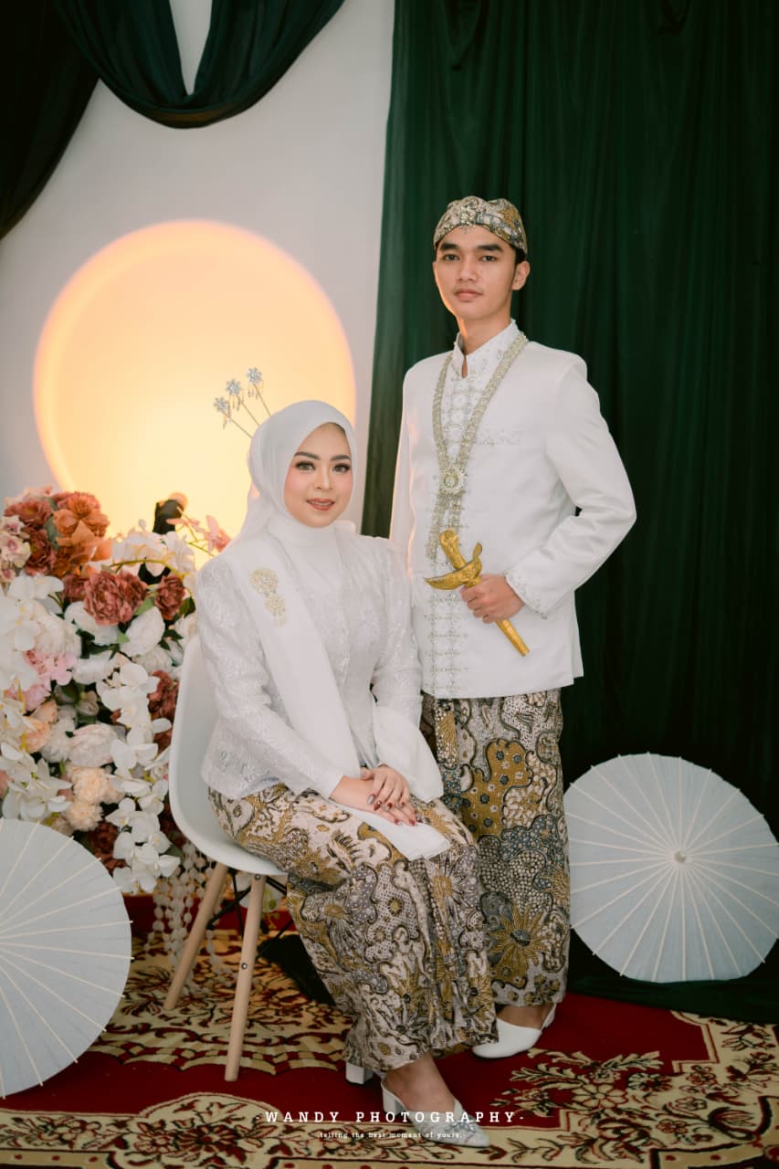 Nisa & Aziz050426