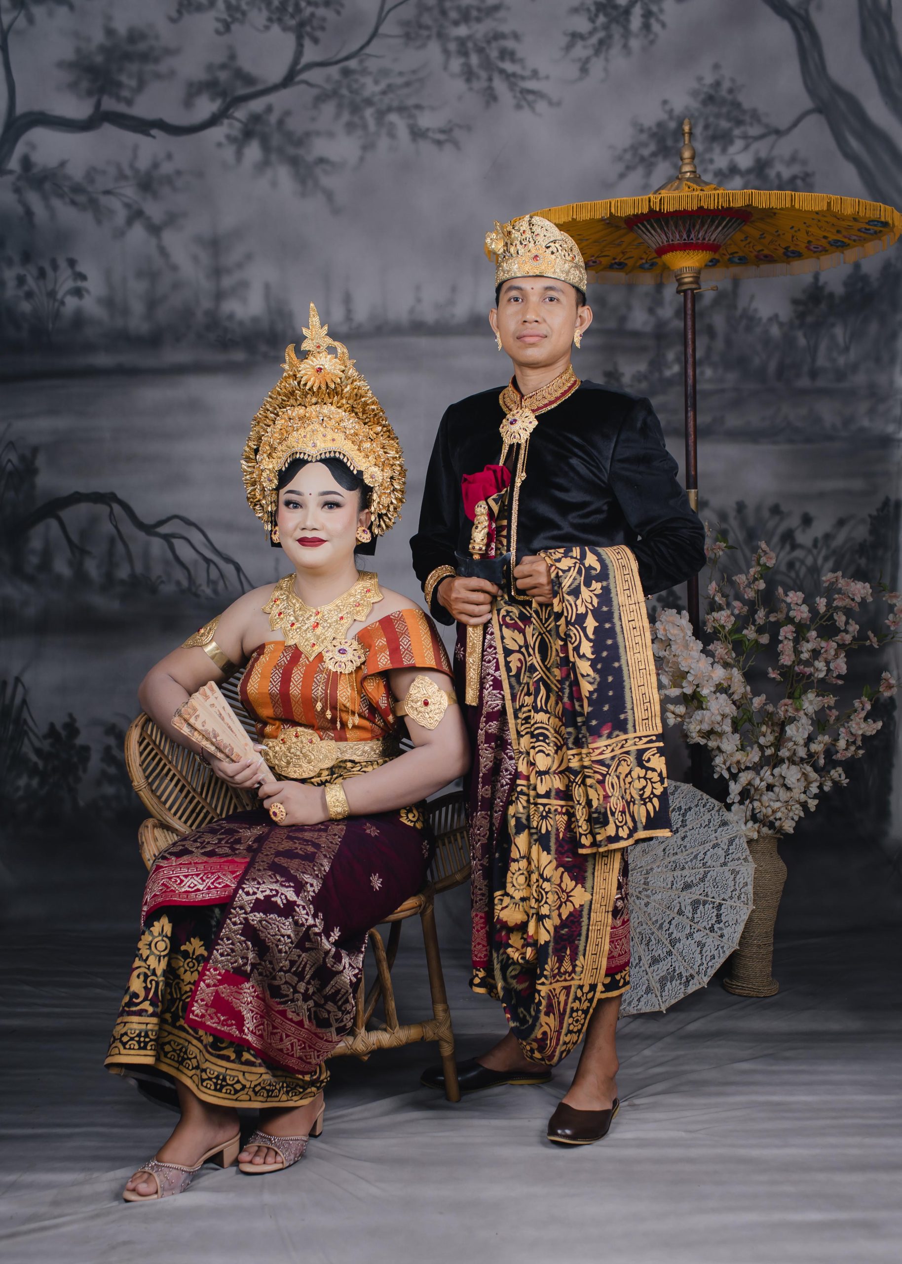 Ridwan & Selvi010426