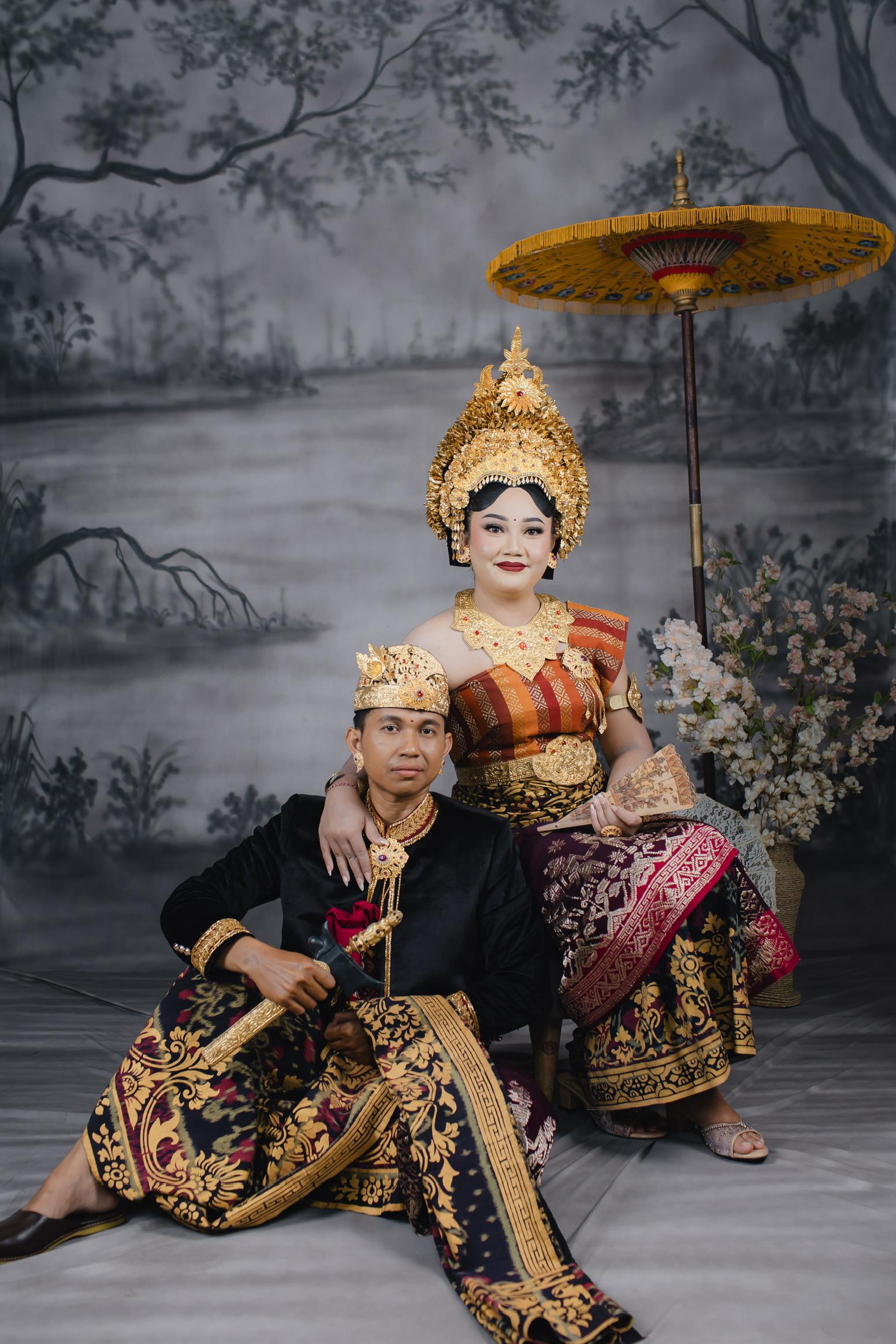 Ridwan & Selvi010426