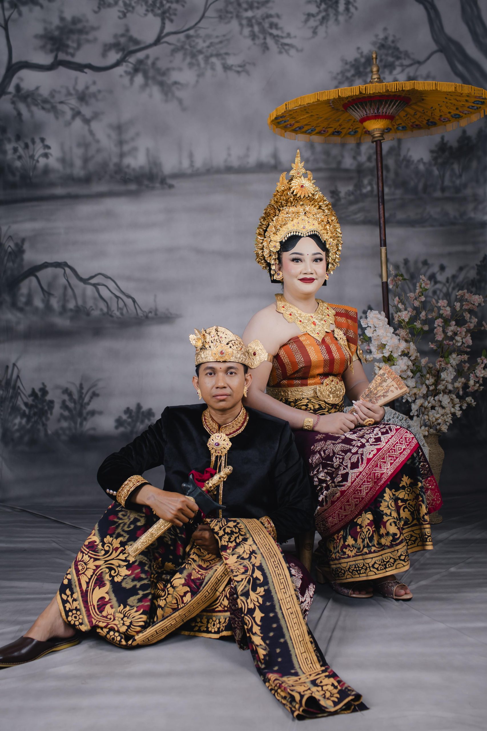 Ridwan & Selvi010426