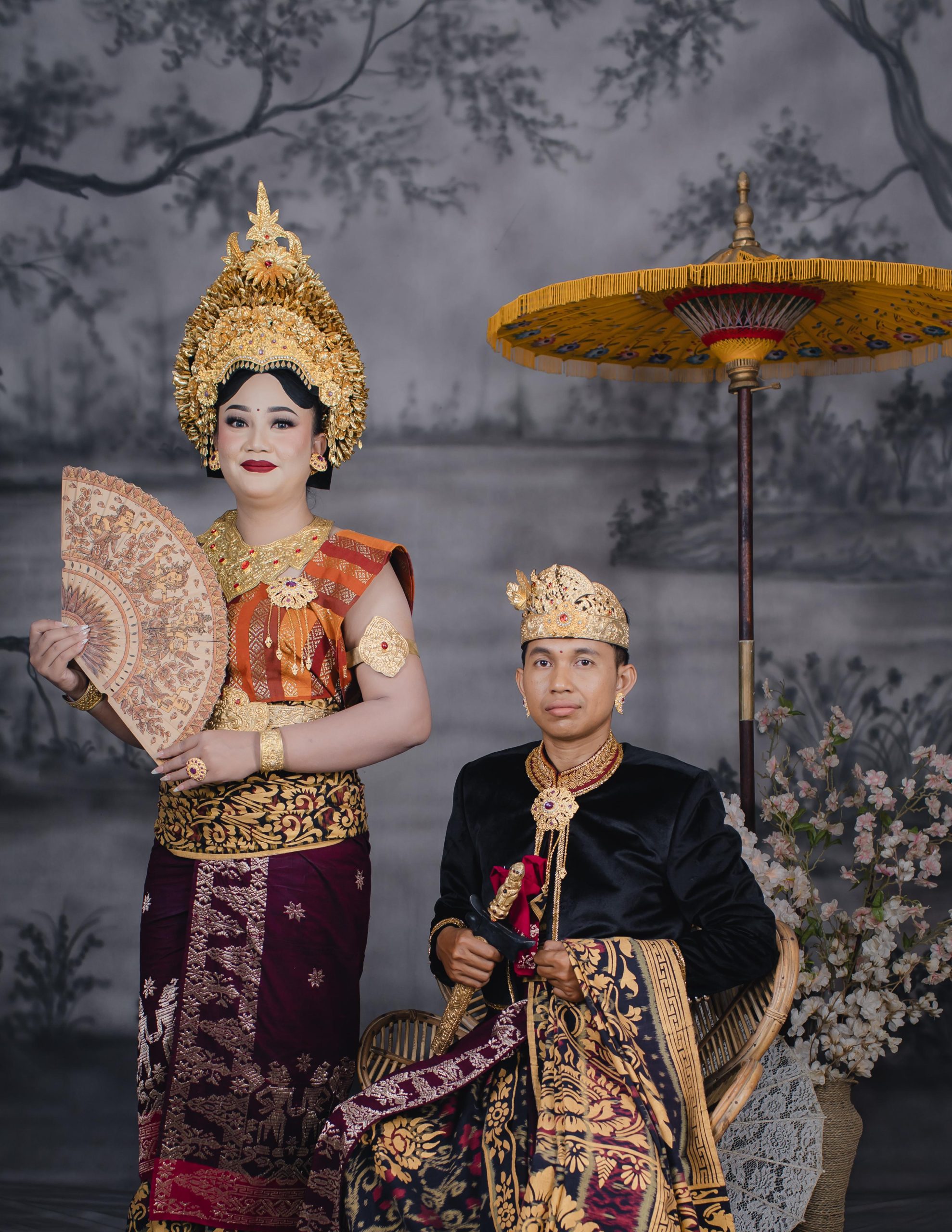 Ridwan & Selvi010426