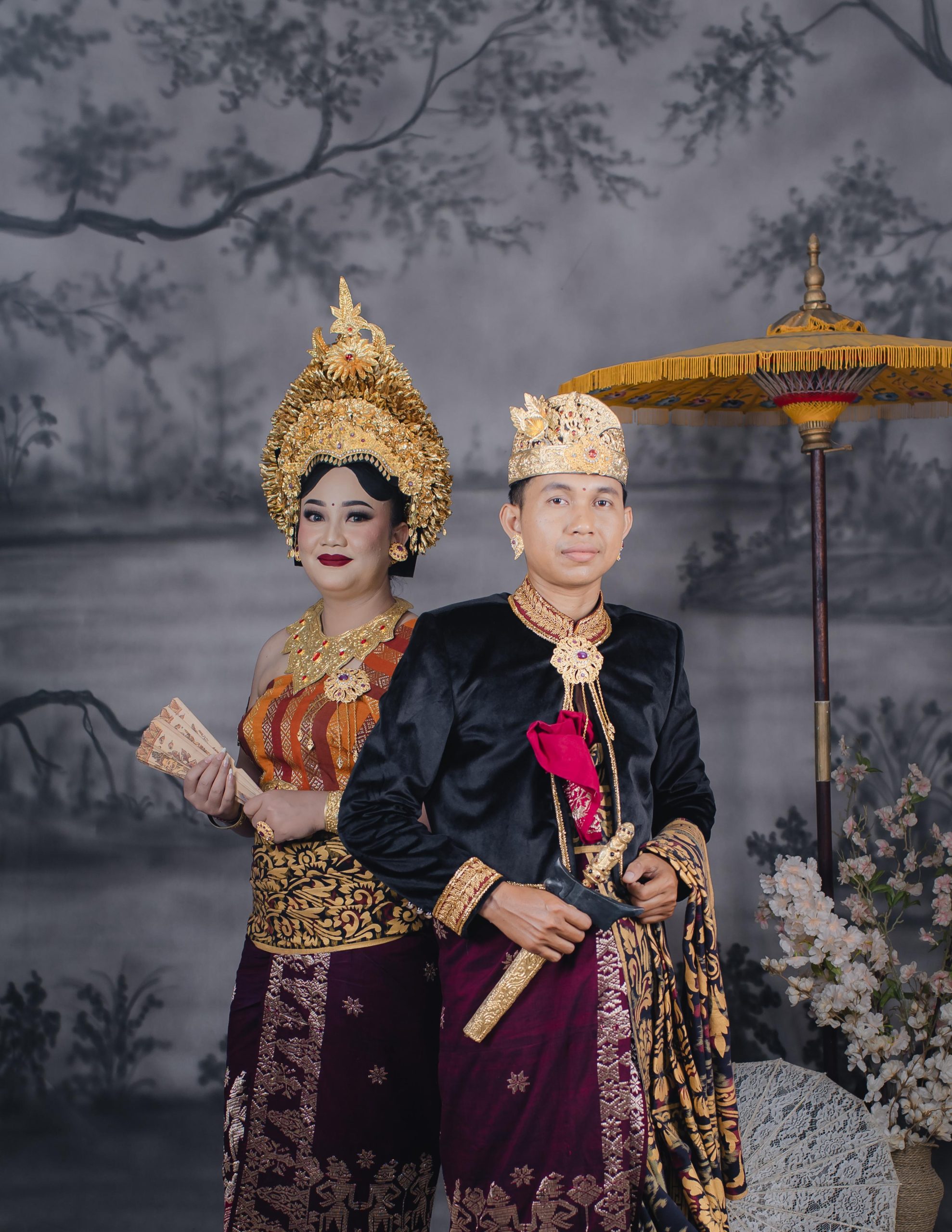 Ridwan & Selvi010426